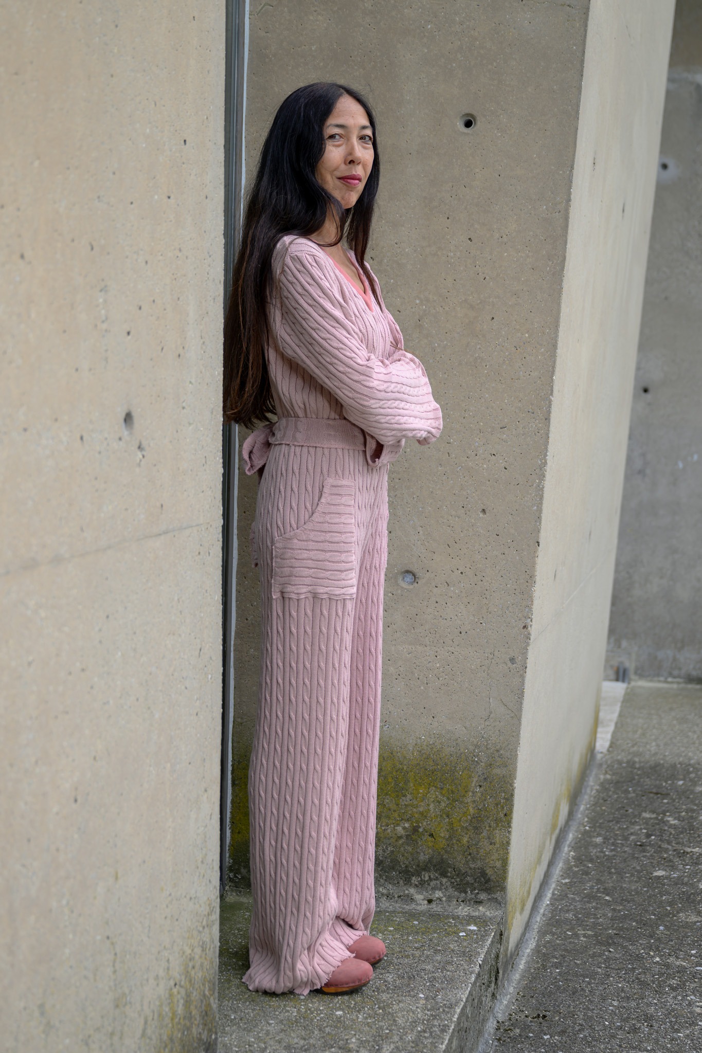 Wienerkleid Winter 2025-1066