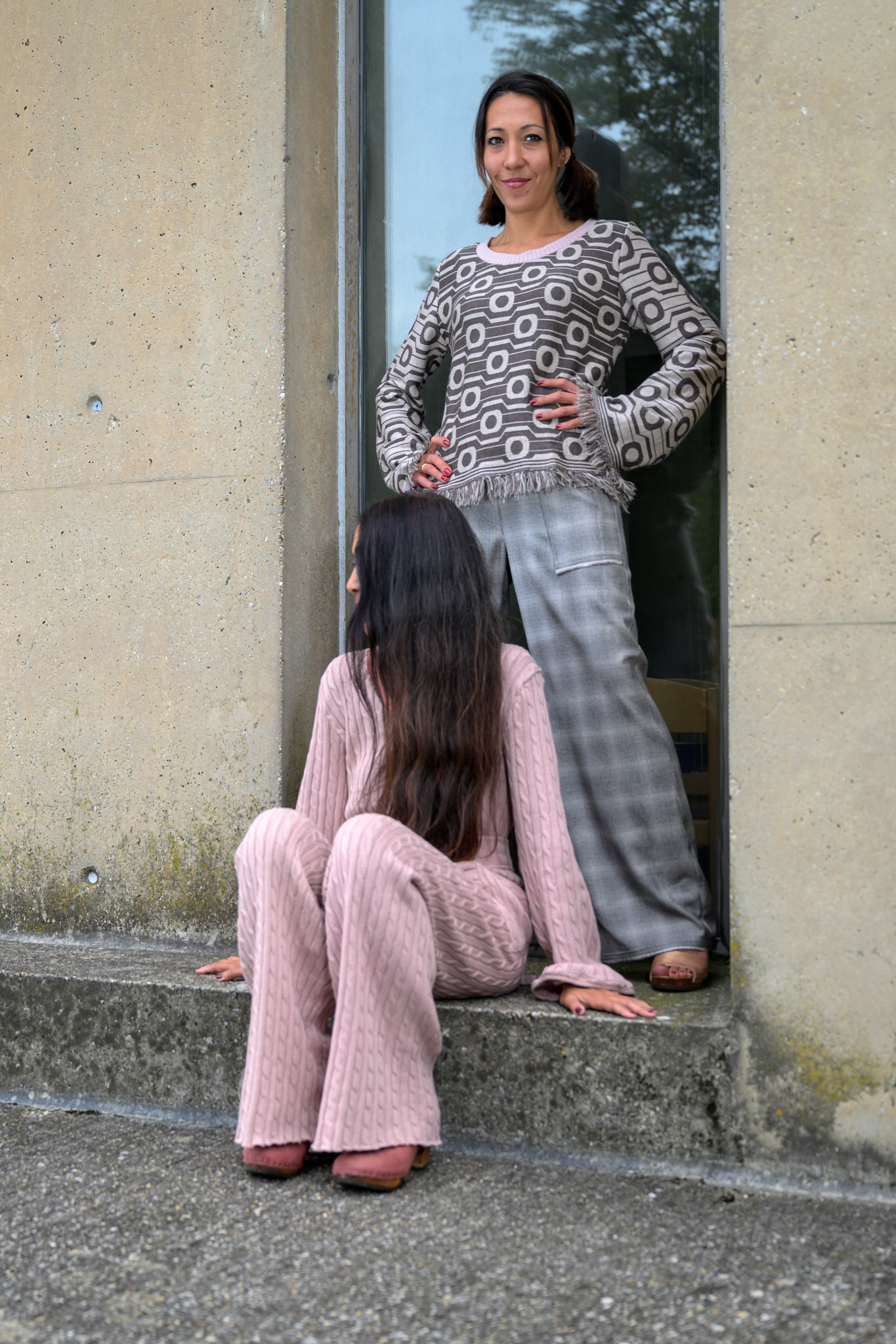 Wienerkleid Winter 2025-1096
