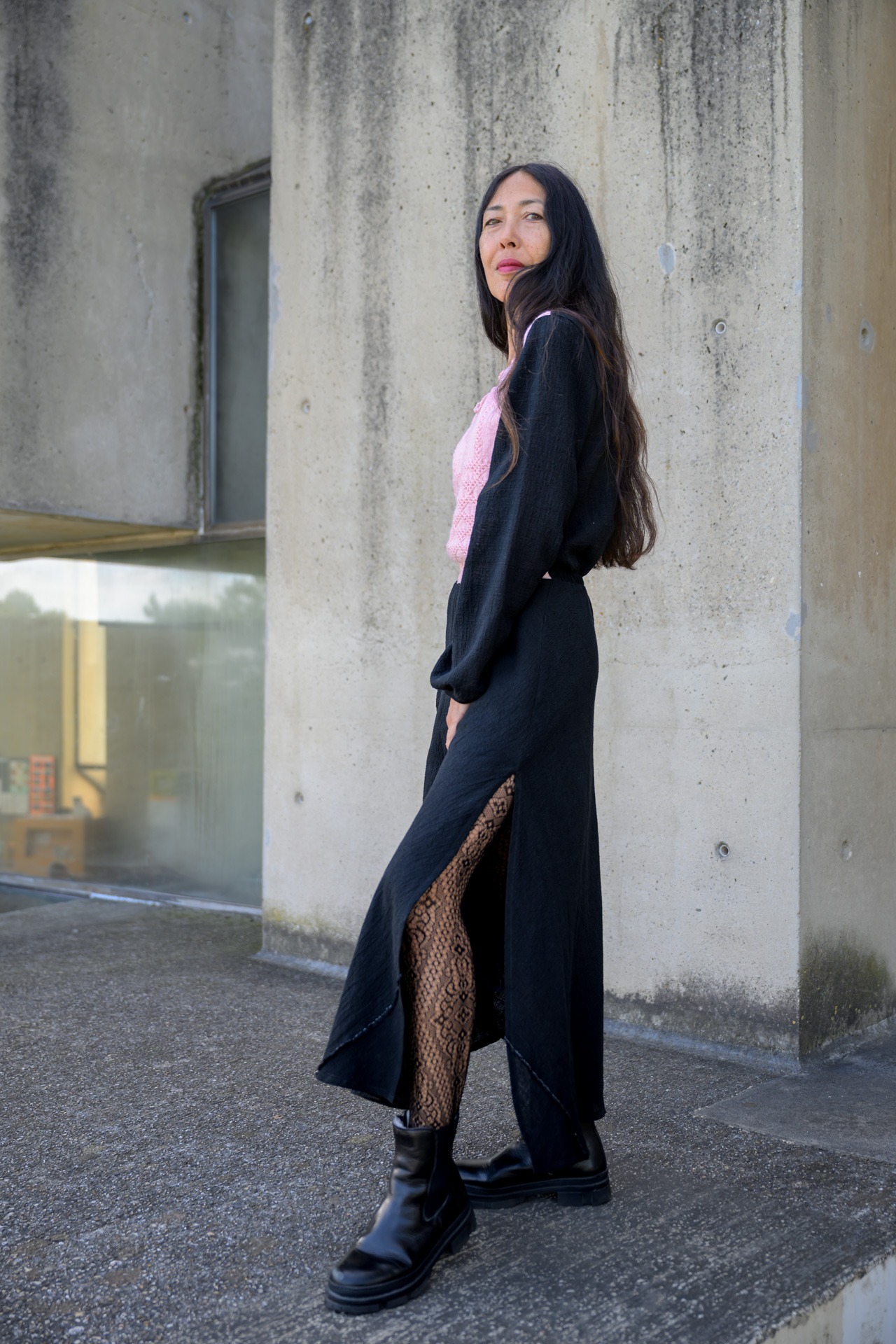 Wienerkleid Winter 2025-112