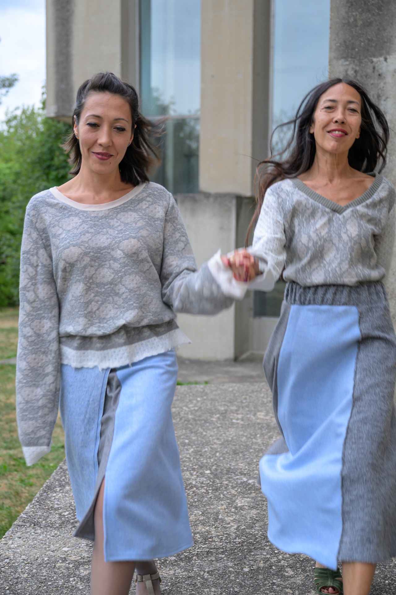 Wienerkleid Winter 2025-1432