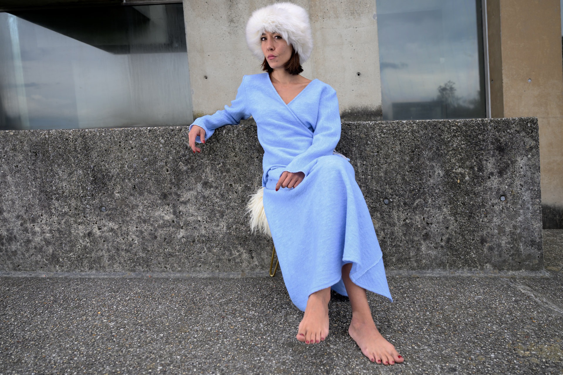 Wienerkleid Winter 2025-1718
