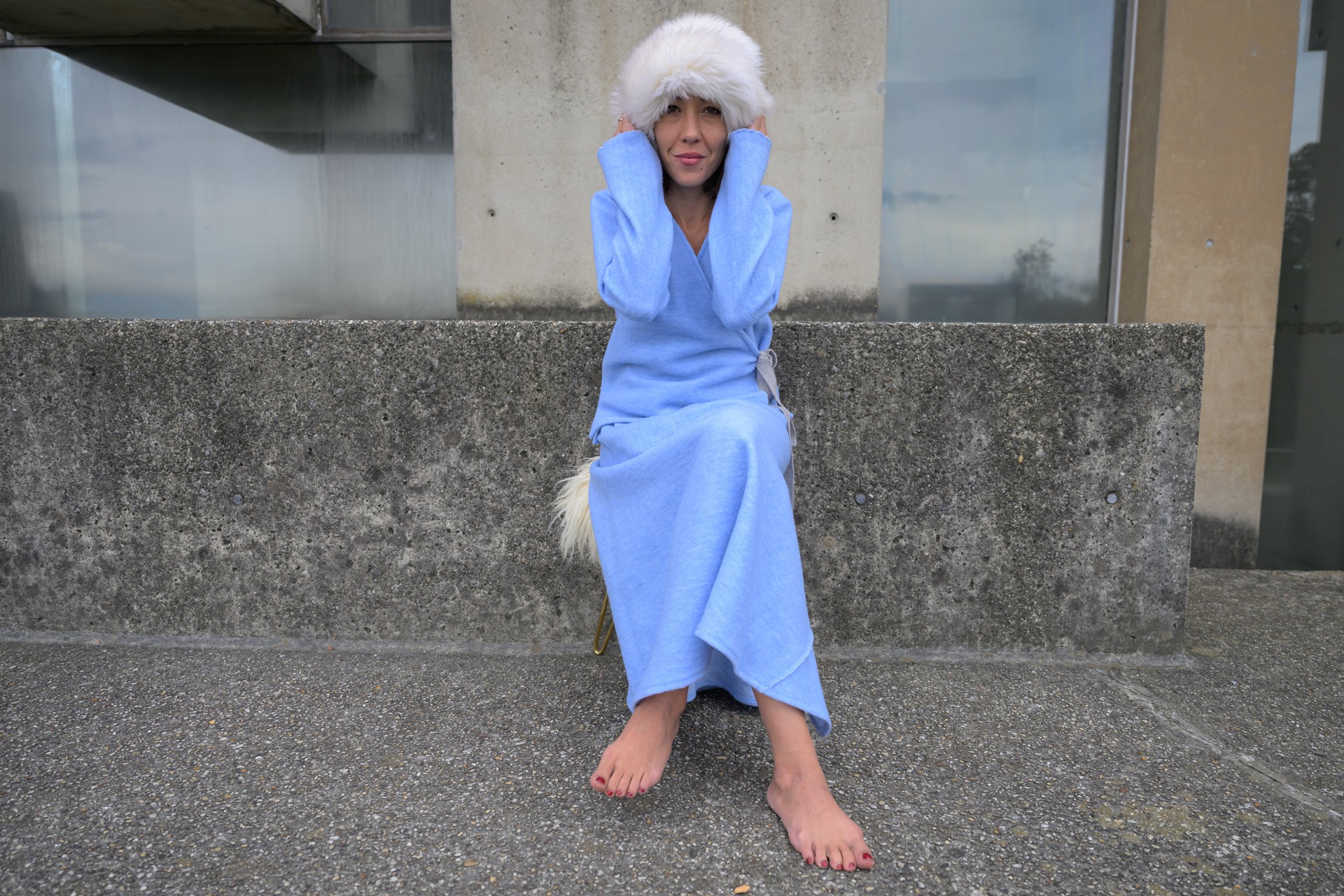 Wienerkleid Winter 2025-1726