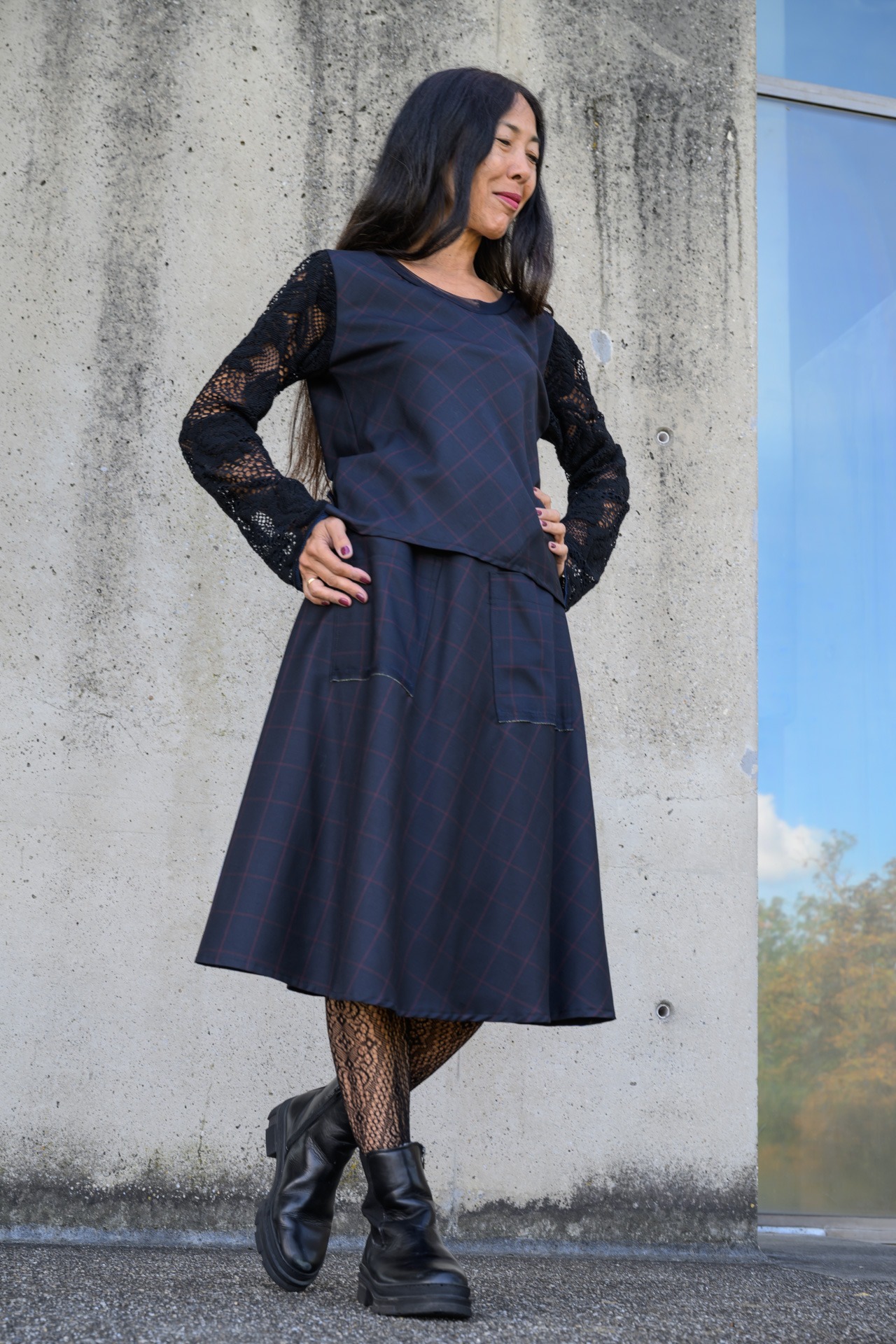 Wienerkleid Winter 2025-212