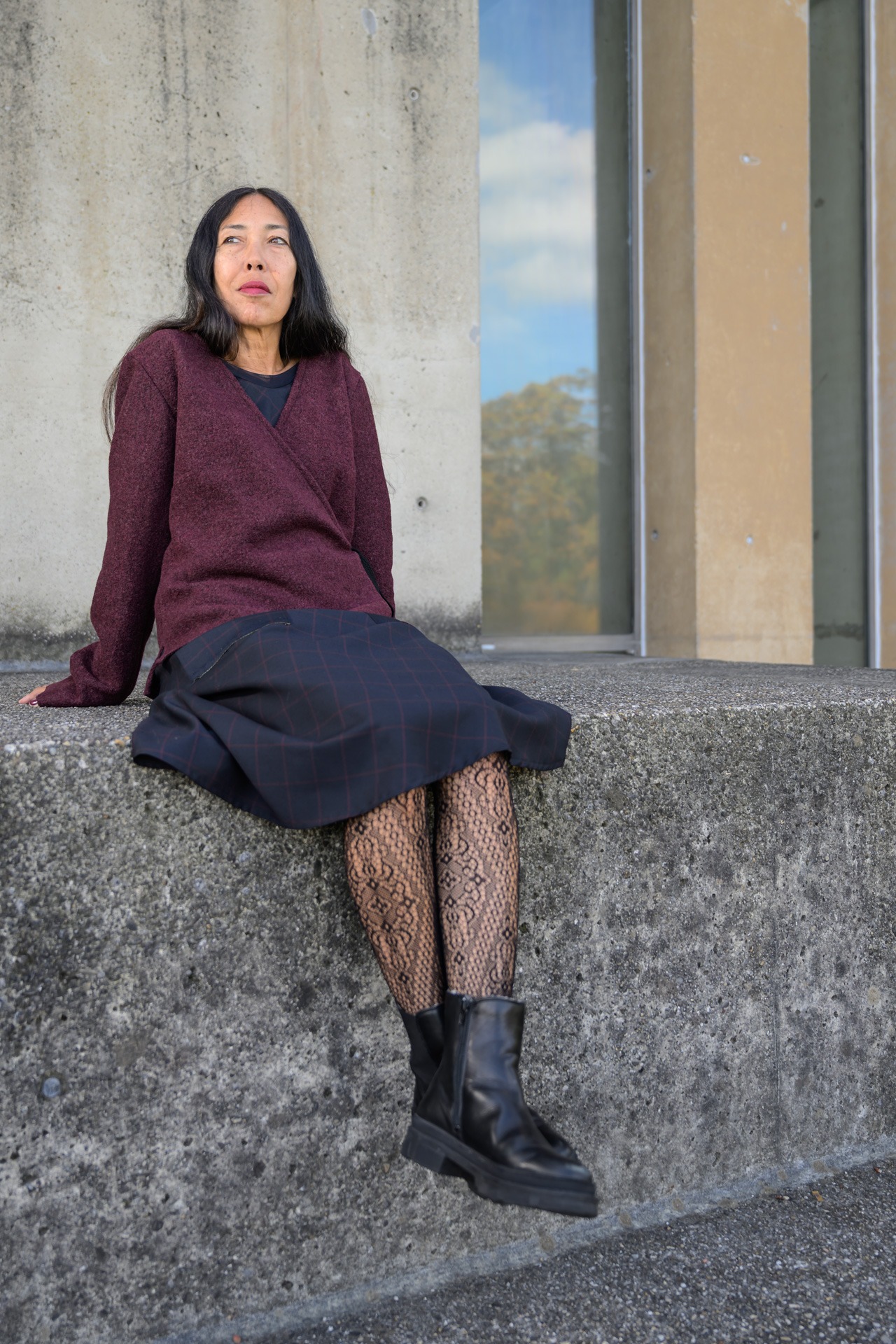 Wienerkleid Winter 2025-248