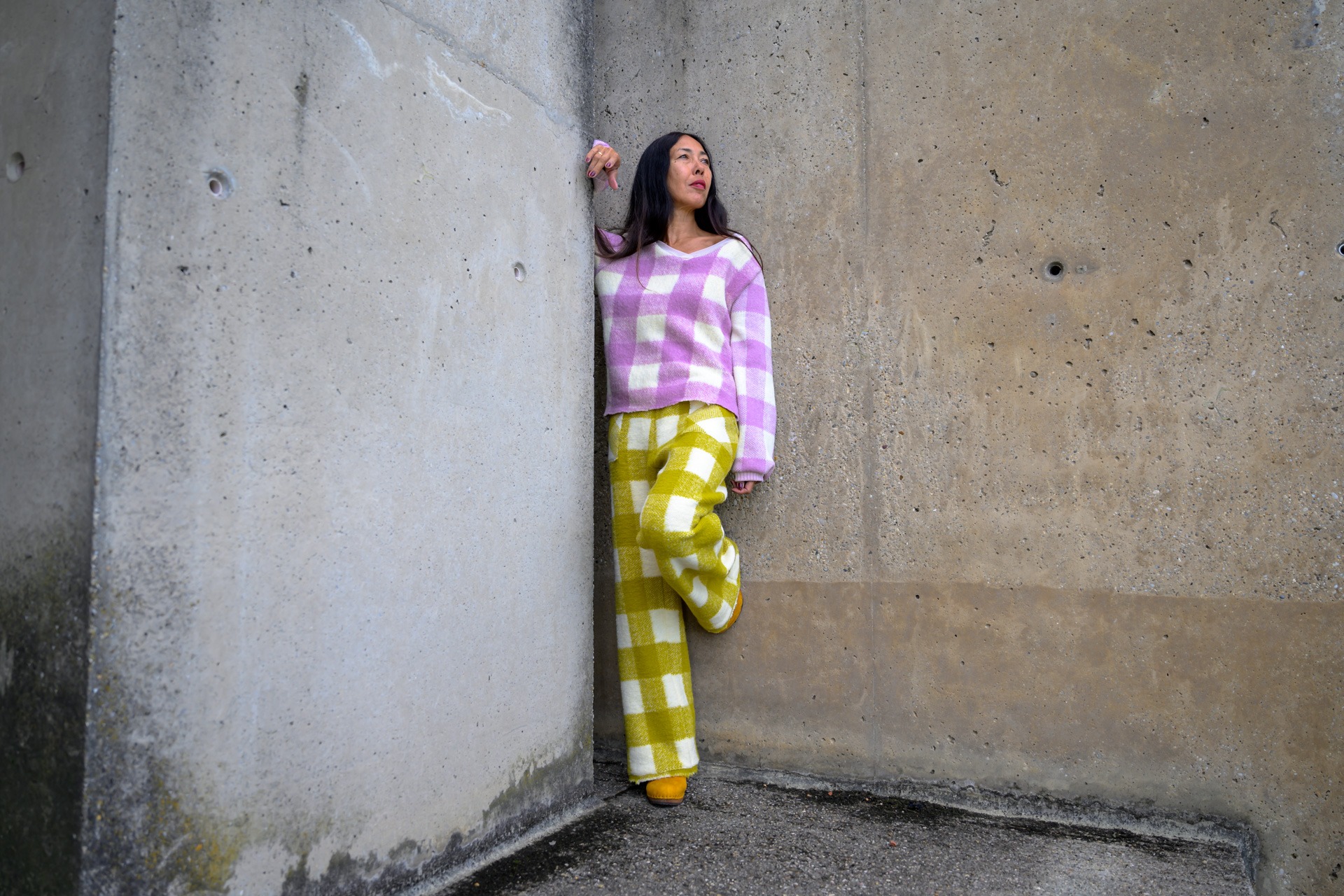 Wienerkleid Winter 2025-330
