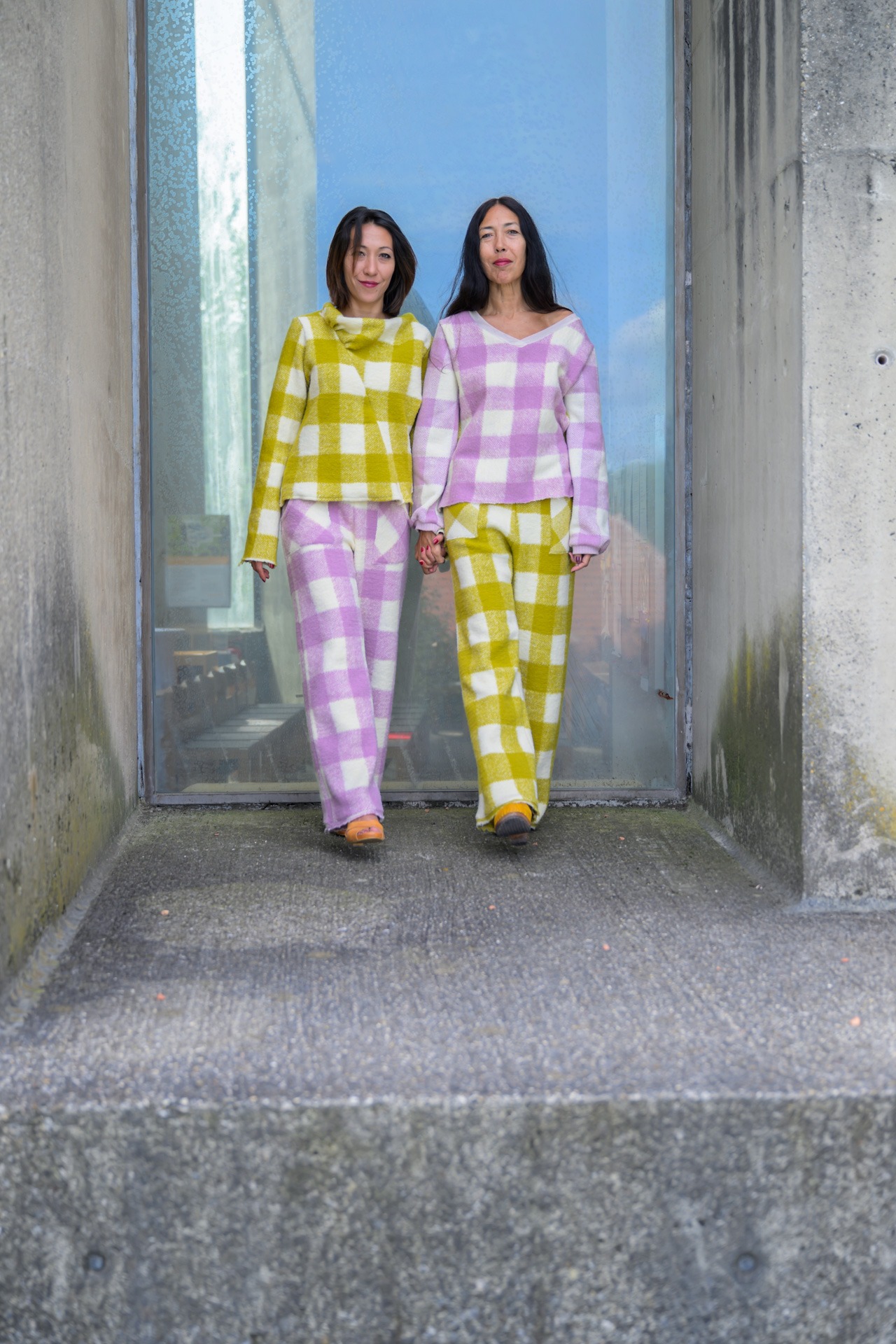 Wienerkleid Winter 2025-372