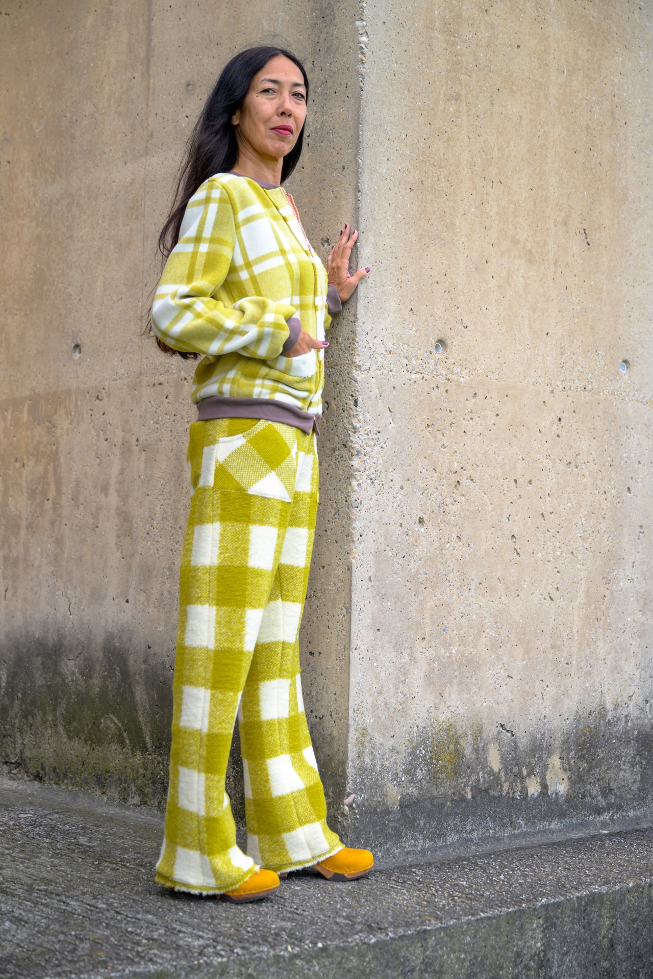 Wienerkleid Winter 2025-402