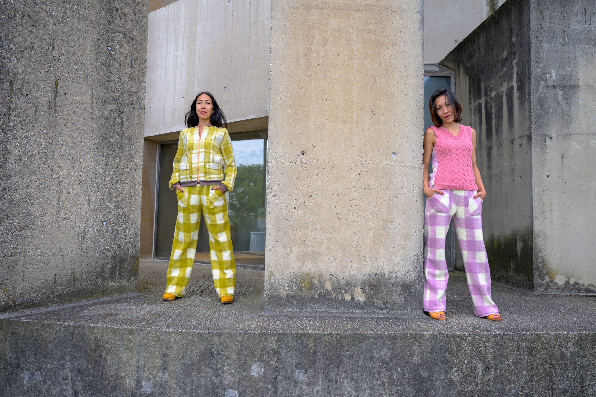Wienerkleid Winter 2025-410