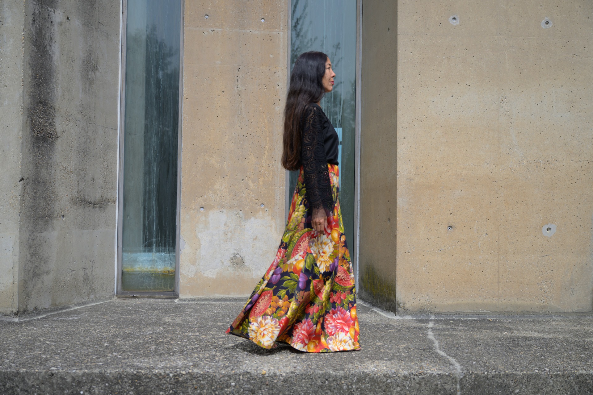 Wienerkleid Winter 2025-498