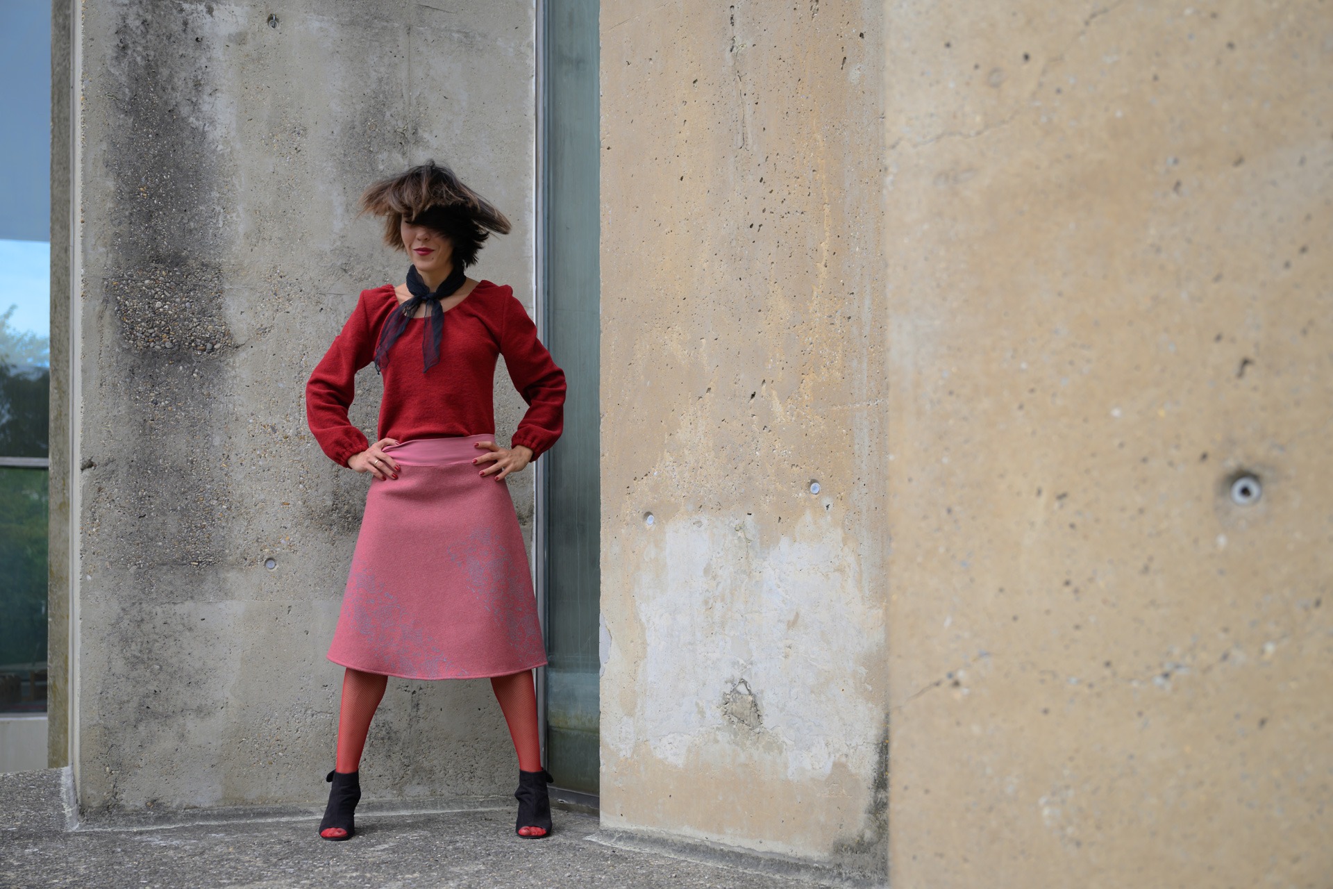 Wienerkleid Winter 2025-574