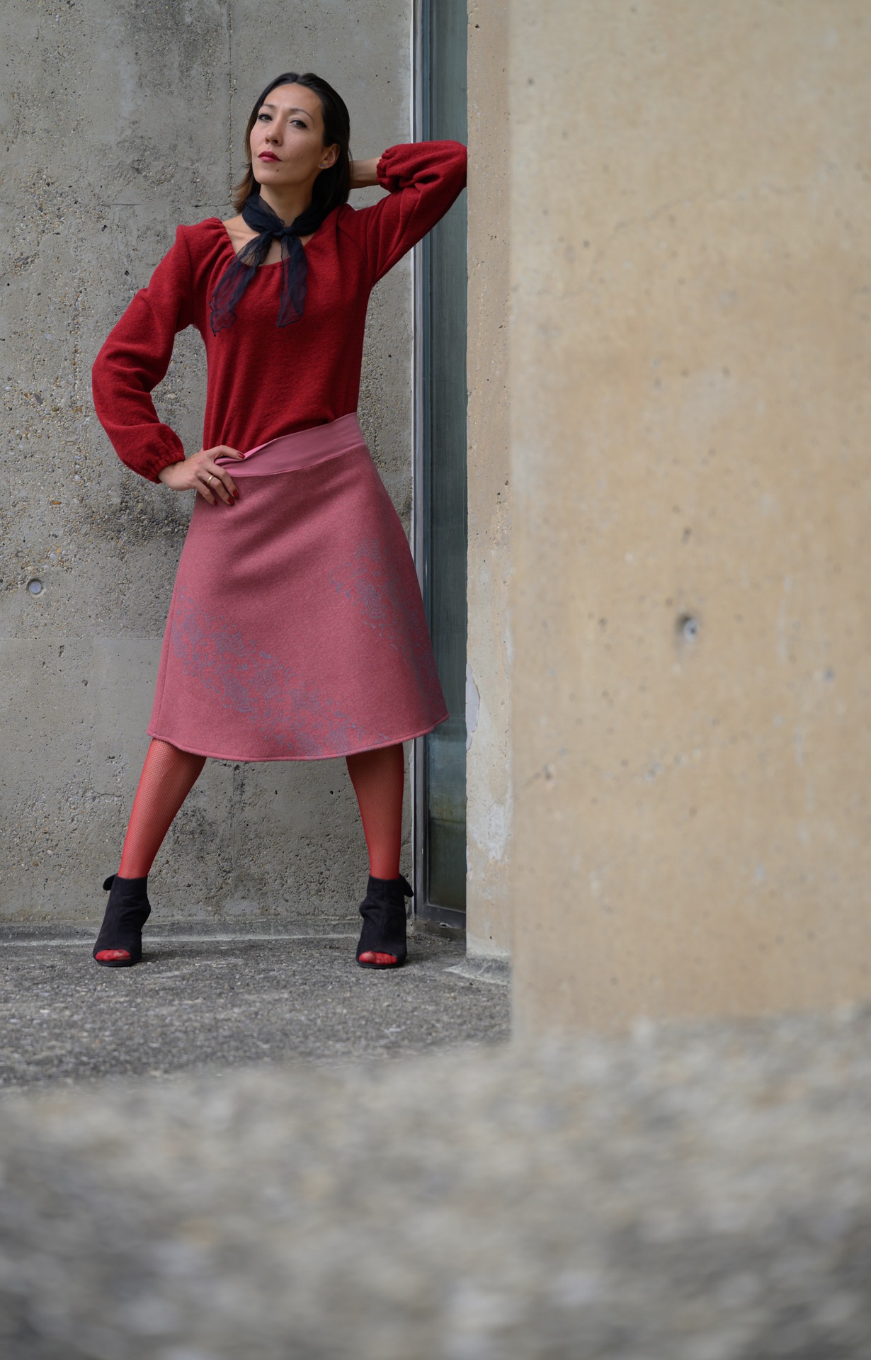Wienerkleid Winter 2025-584