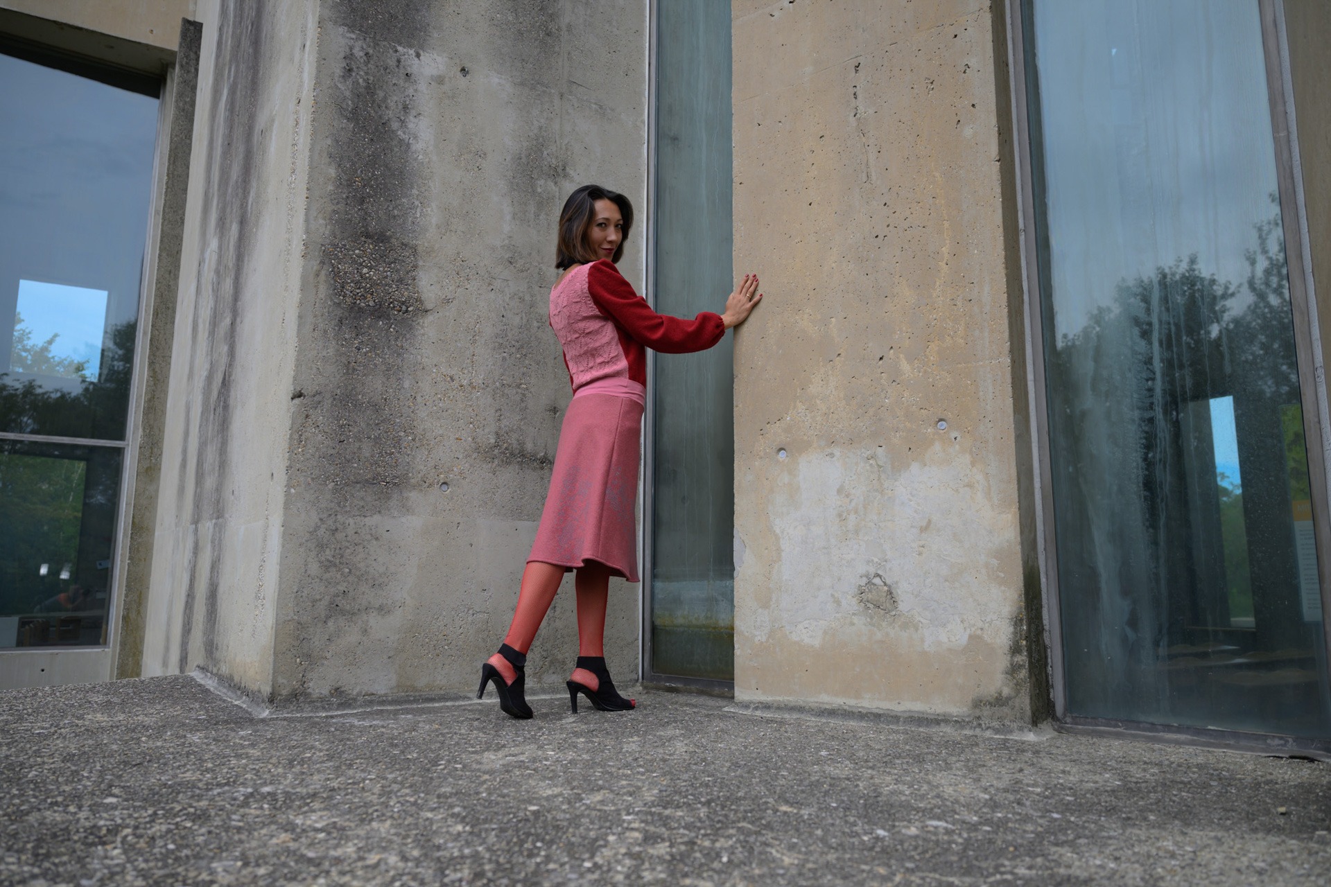 Wienerkleid Winter 2025-620