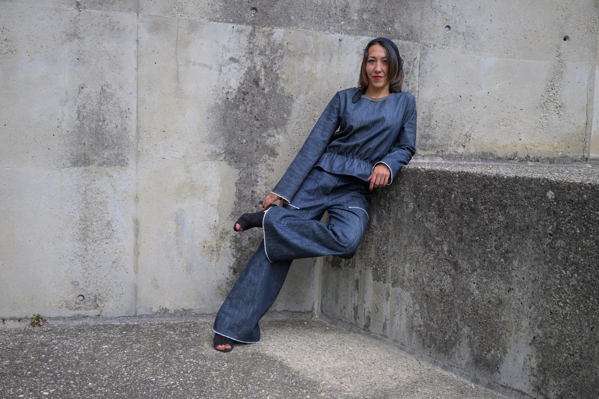 Wienerkleid Winter 2025-674
