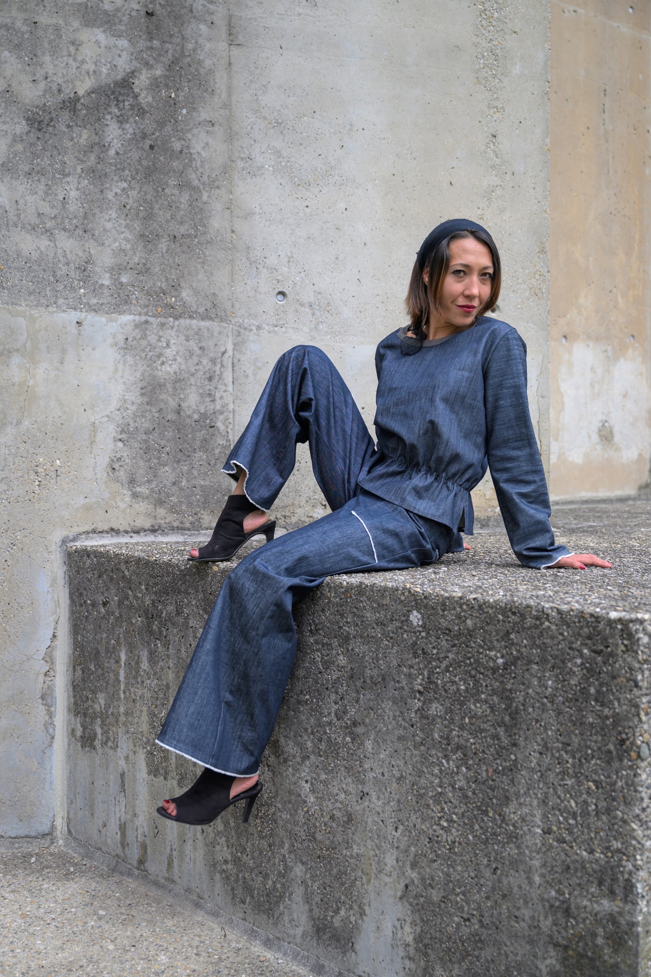 Wienerkleid Winter 2025-692