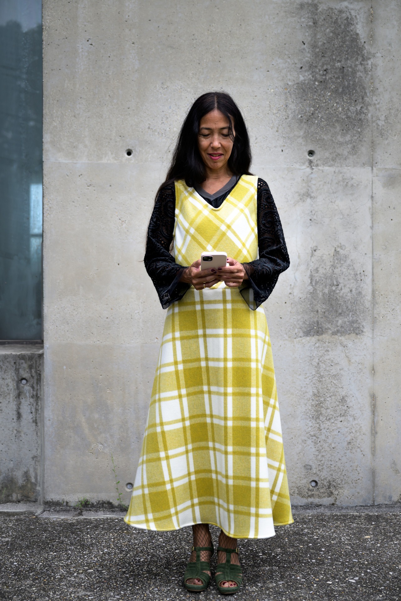 Wienerkleid Winter 2025-728
