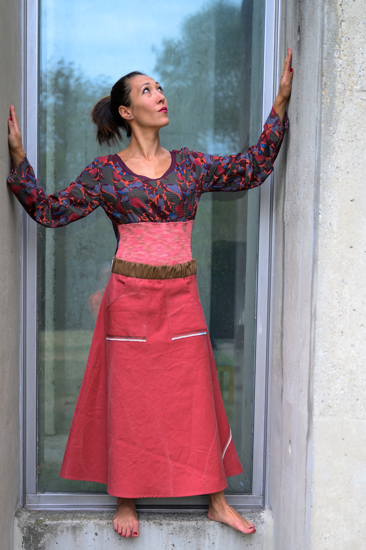 Wienerkleid Winter 2025-760