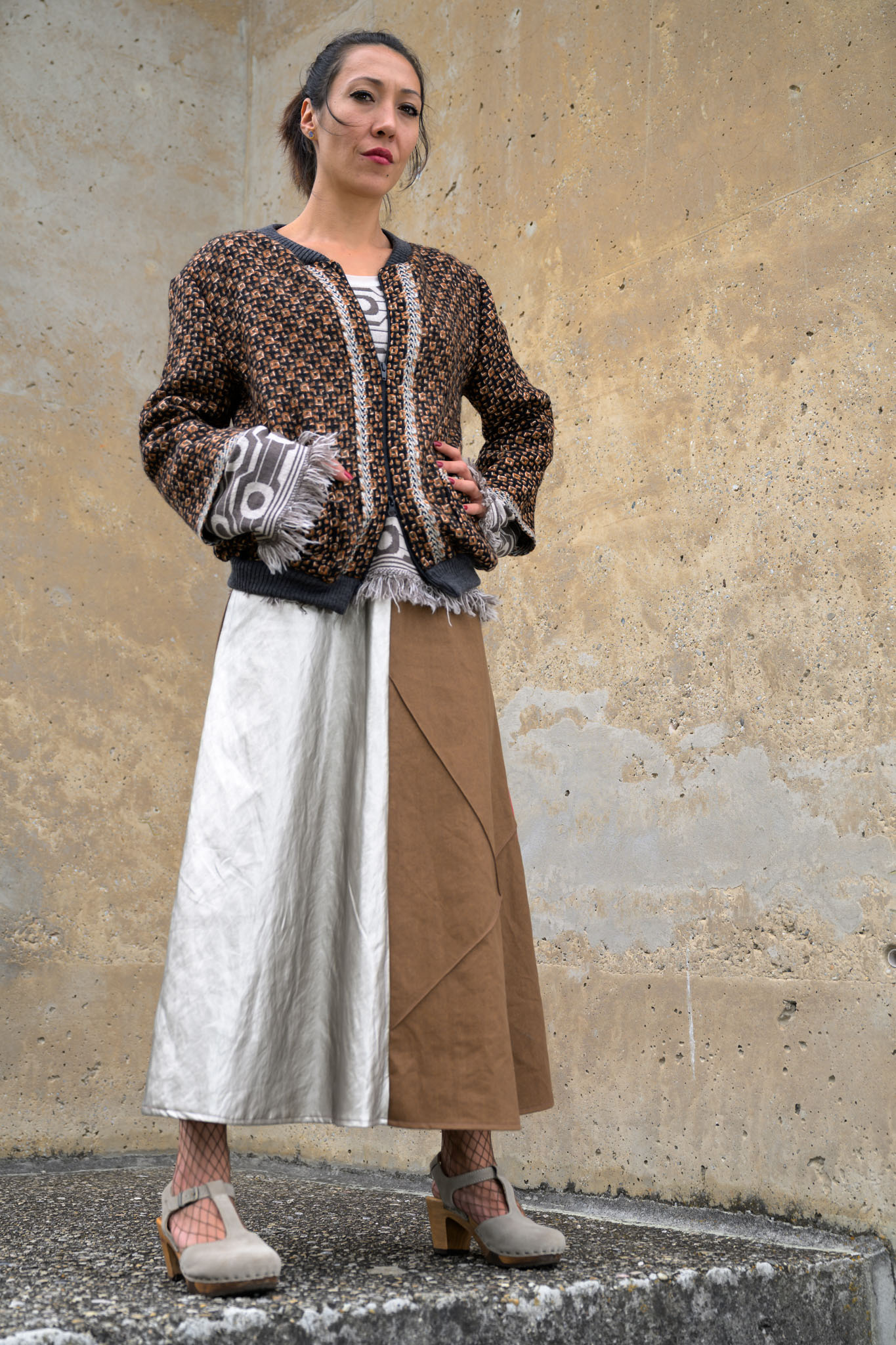 Wienerkleid Winter 2025-862