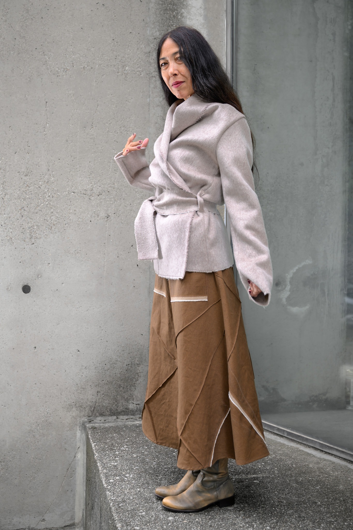 Wienerkleid Winter 2025-902