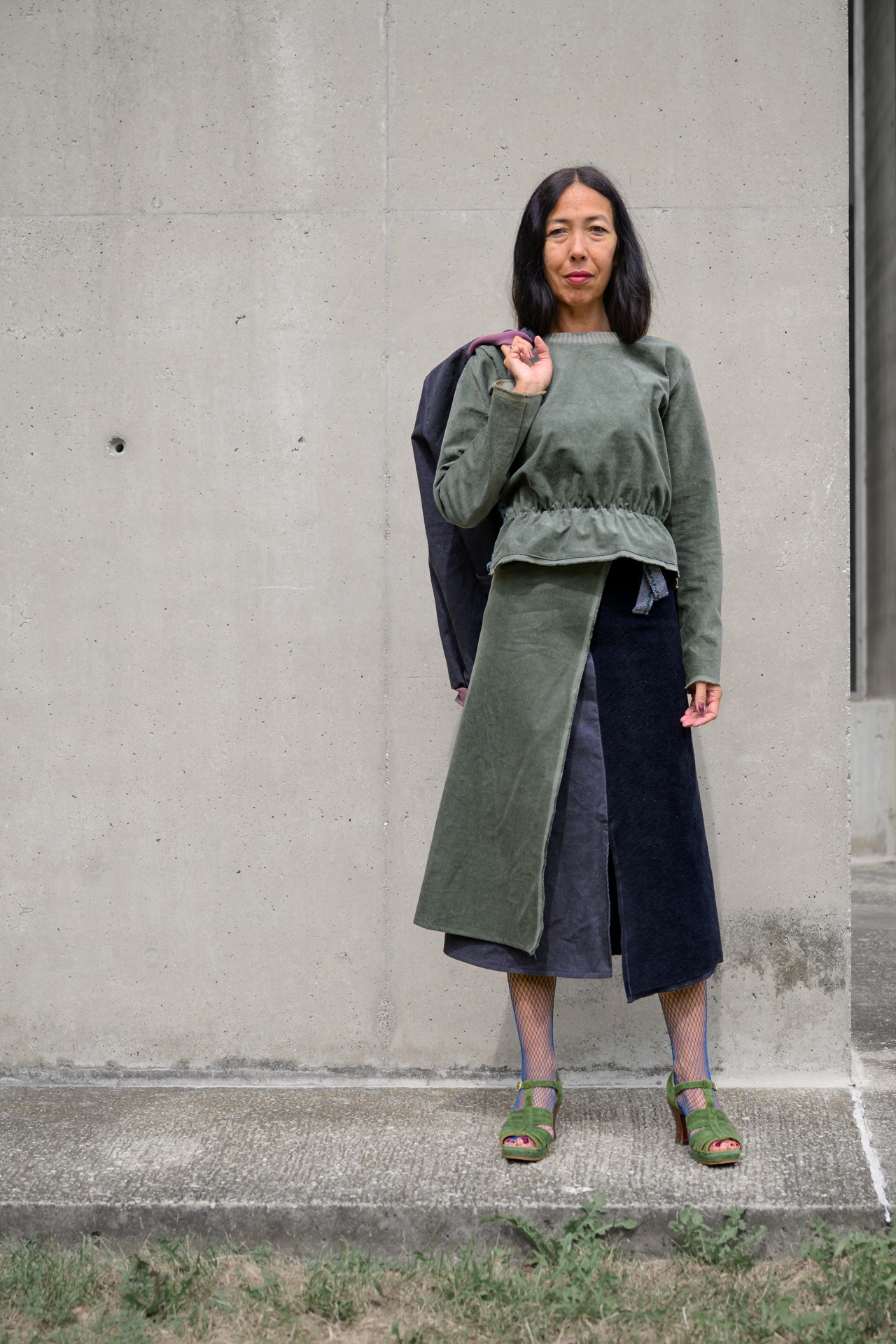 Wienerkleid Winter 2025-968