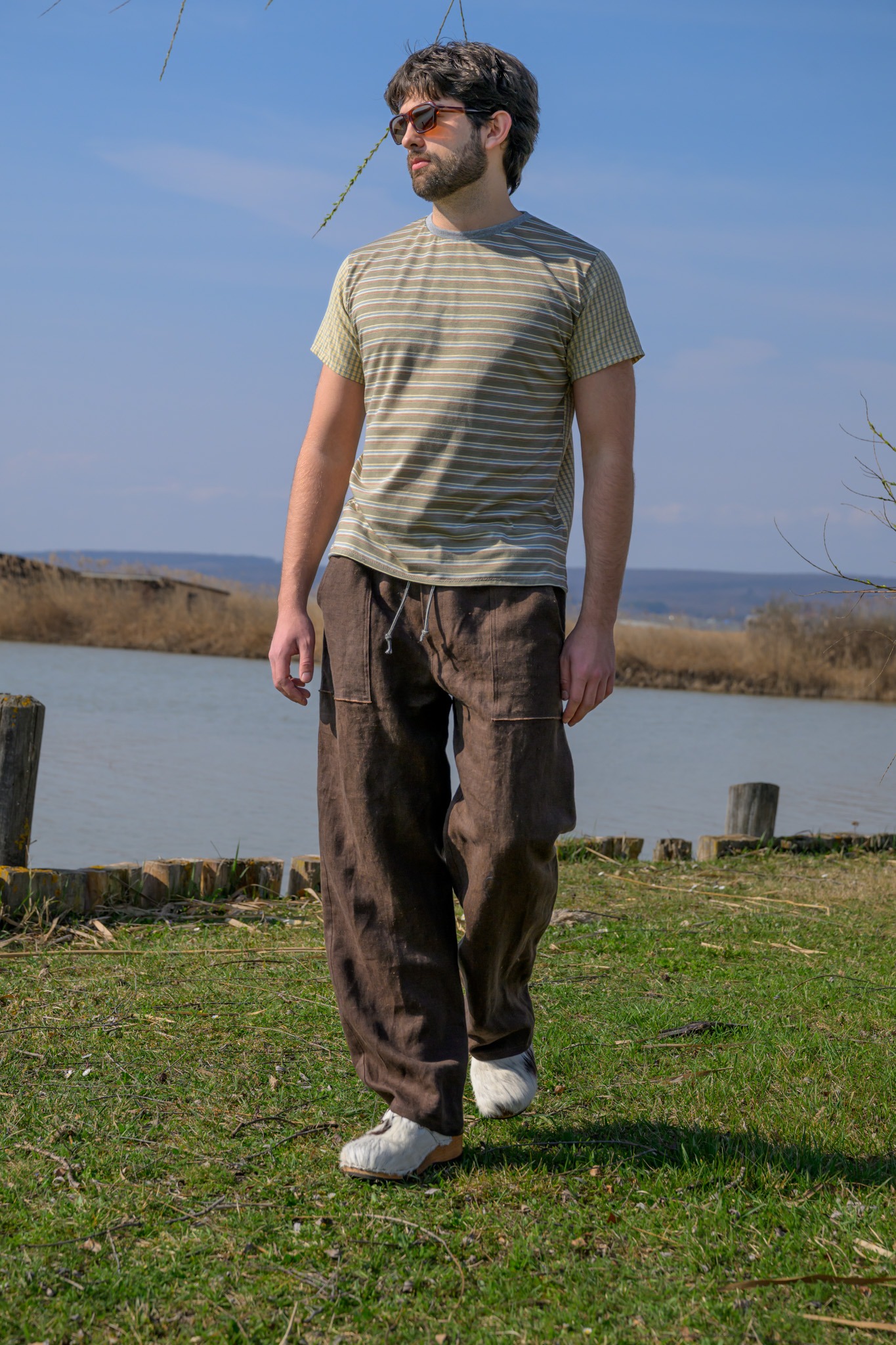 wk_shooting_sommer2025-4388