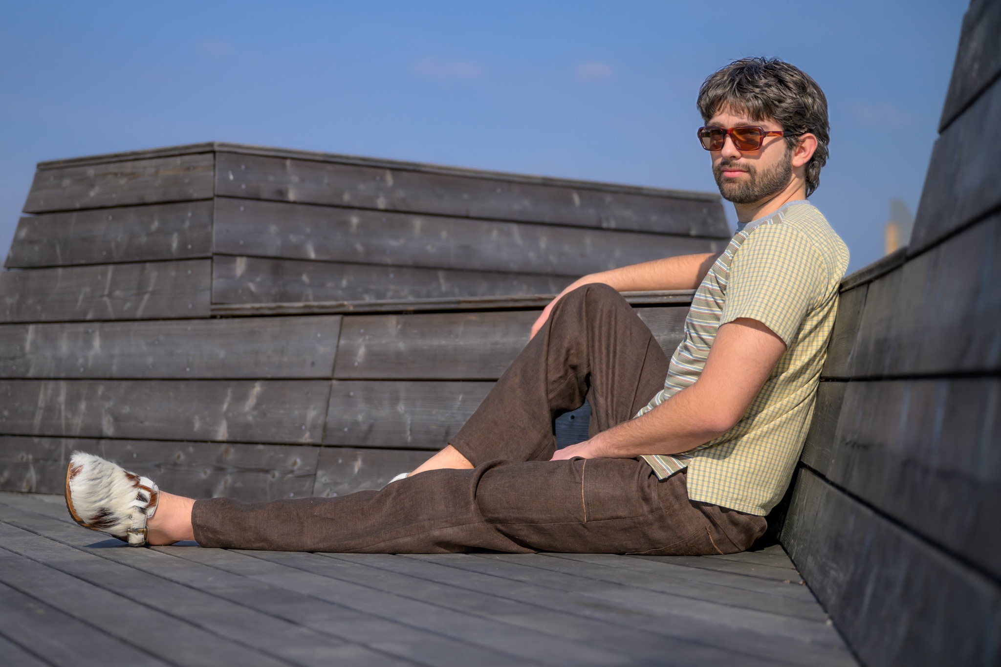 wk_shooting_sommer2025-4403