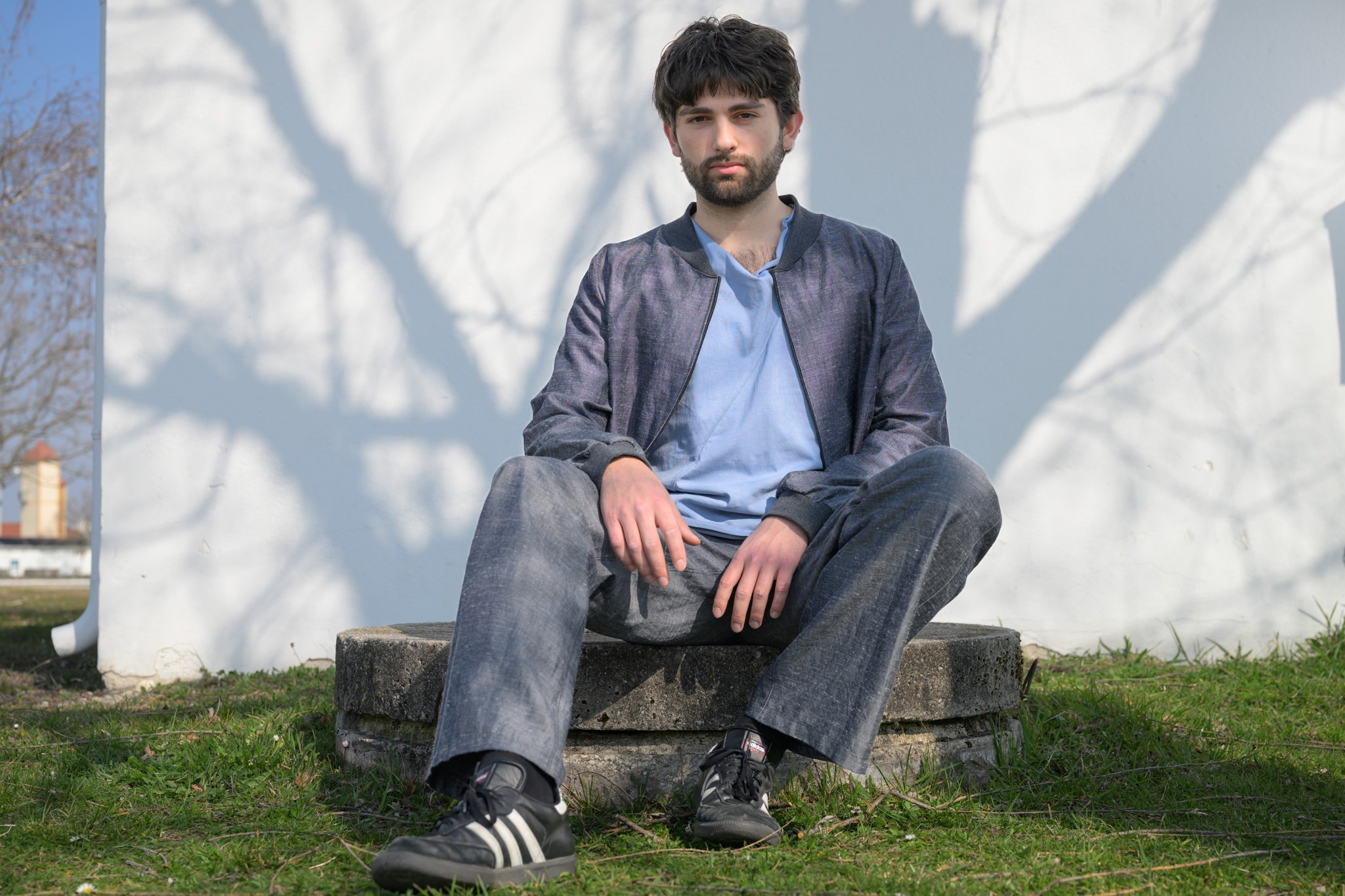 wk_shooting_sommer2025-4446