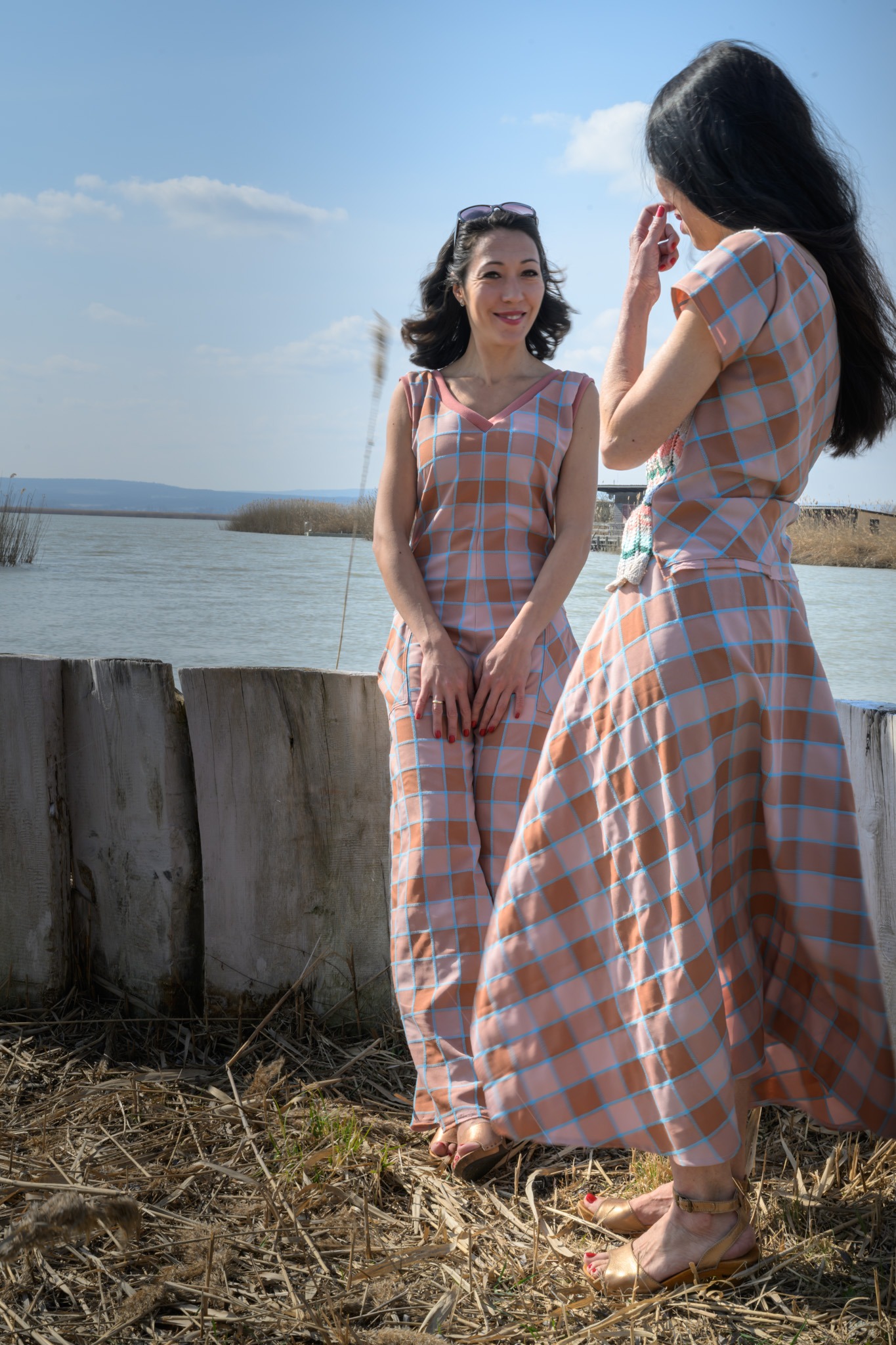 wk_shooting_sommer2025-4533