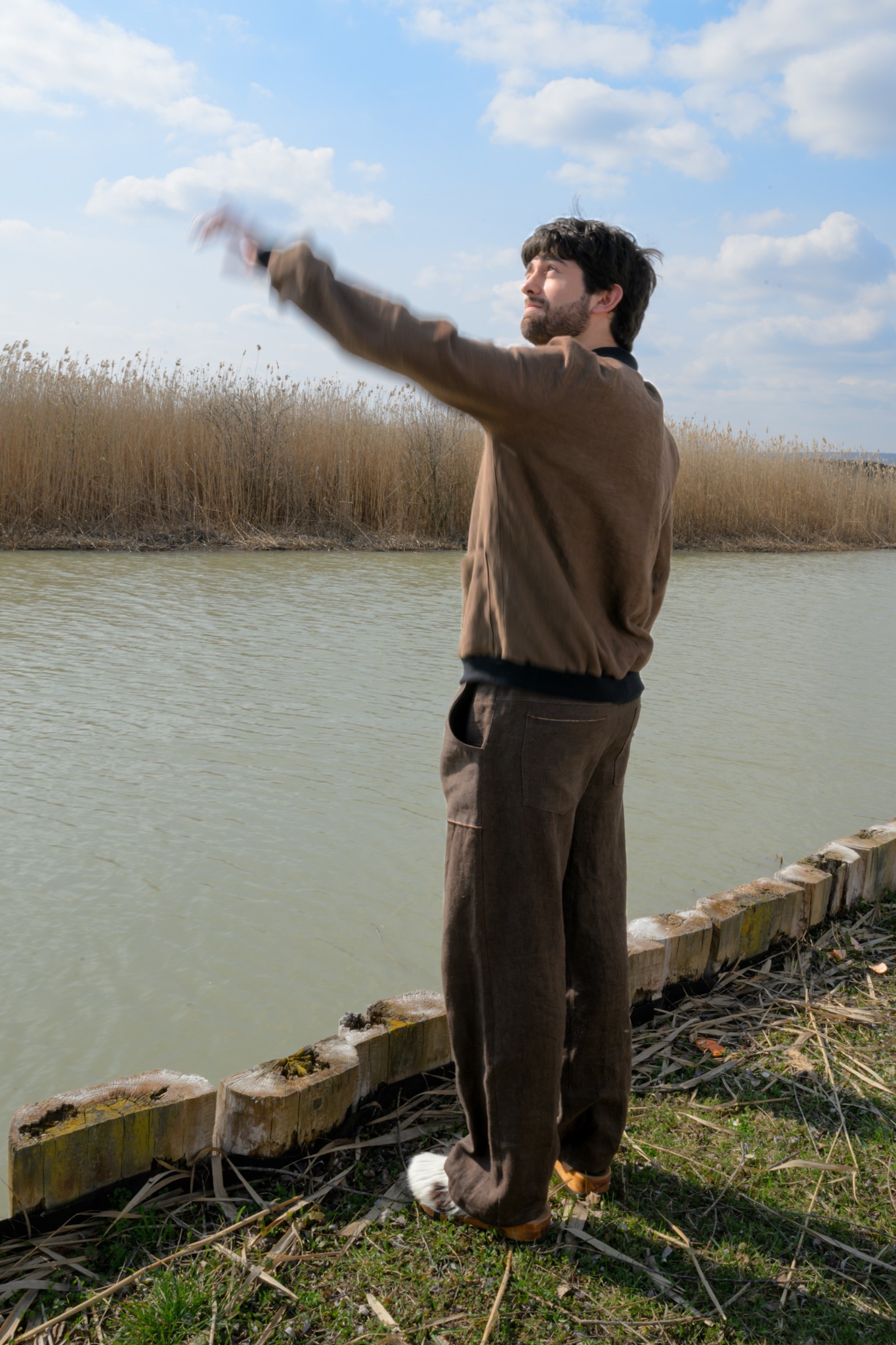 wk_shooting_sommer2025-4569