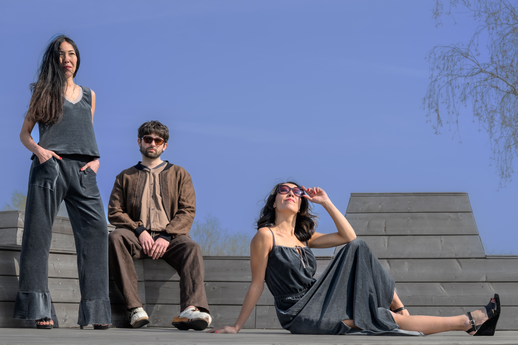 wk_shooting_sommer2025-4577