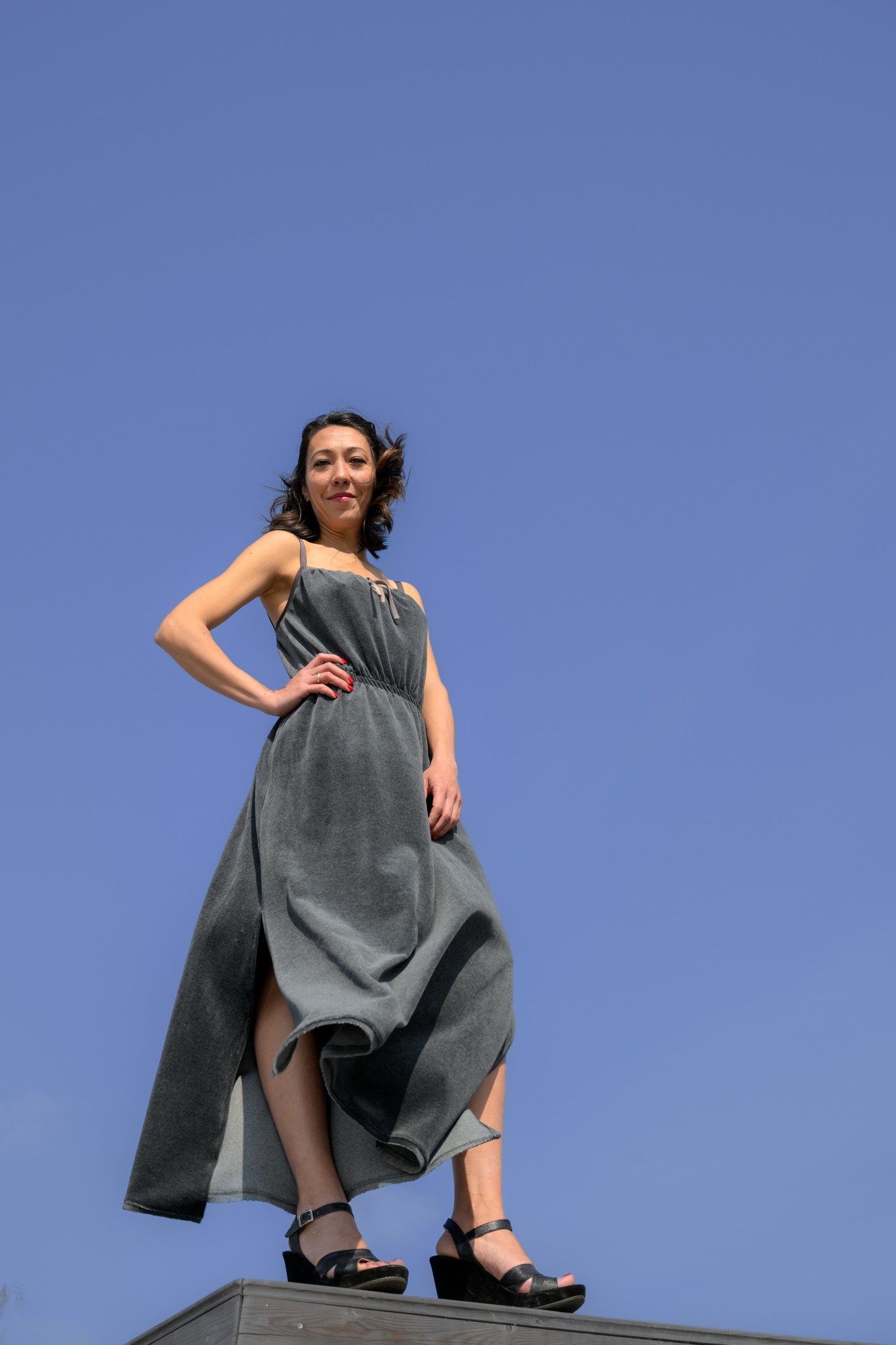 wk_shooting_sommer2025-4614