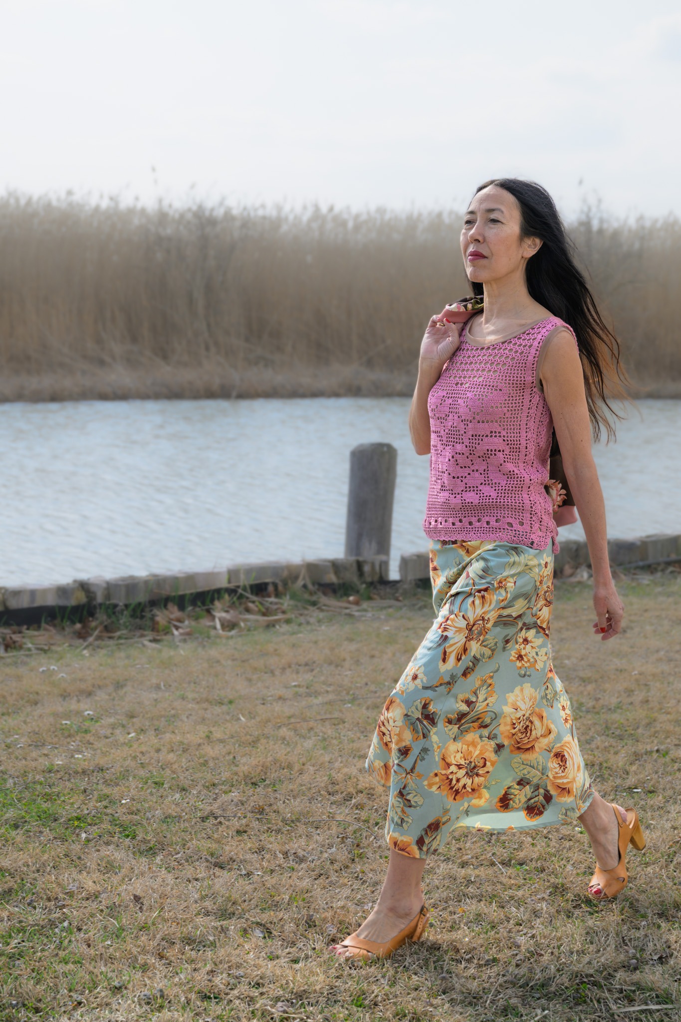 wk_shooting_sommer2025-4811