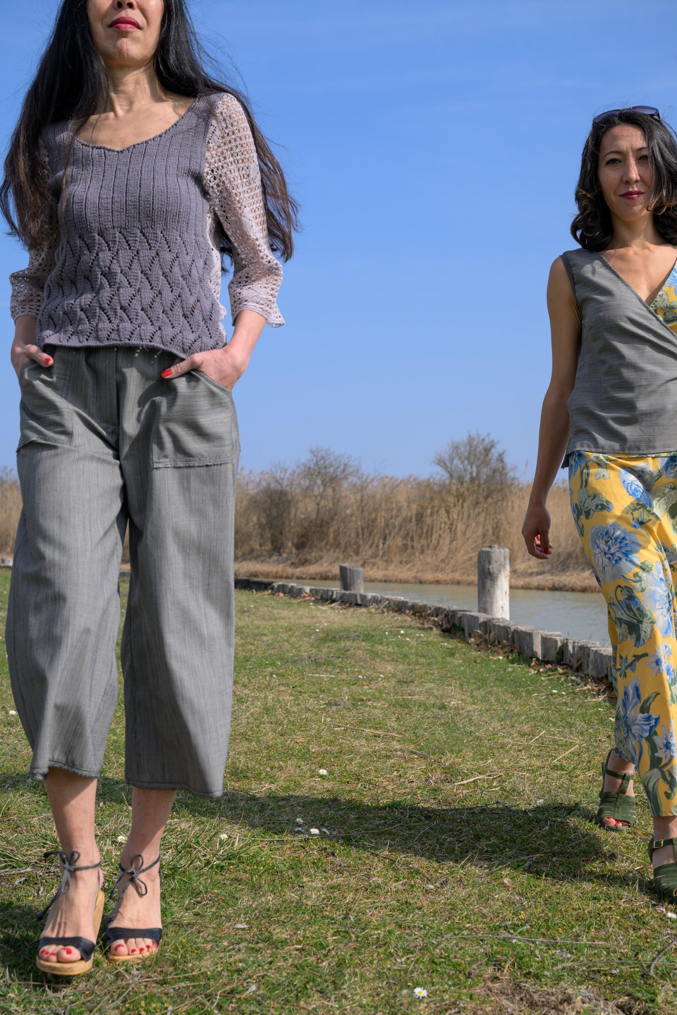 wk_shooting_sommer2025-4943