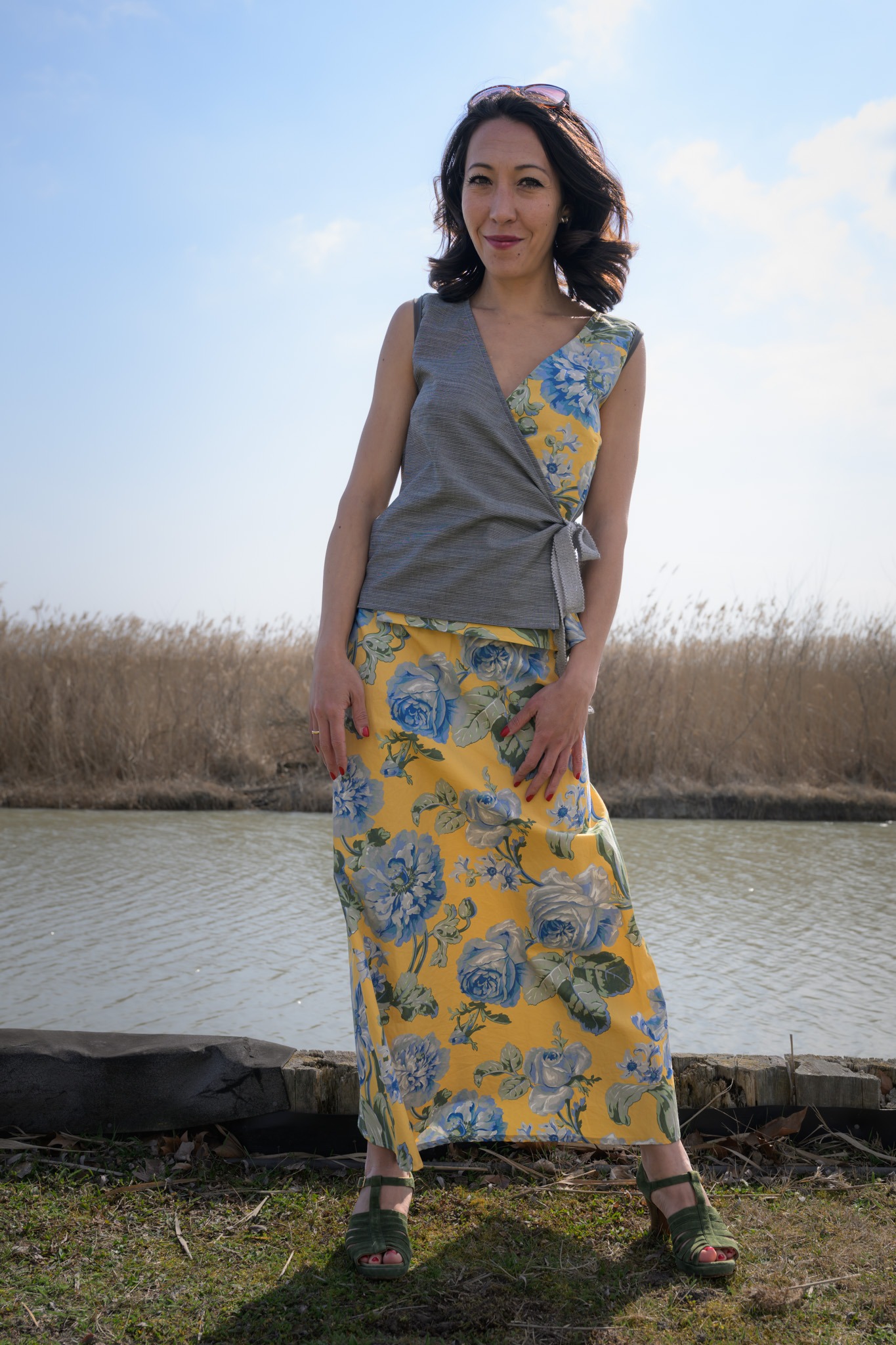 wk_shooting_sommer2025-4967