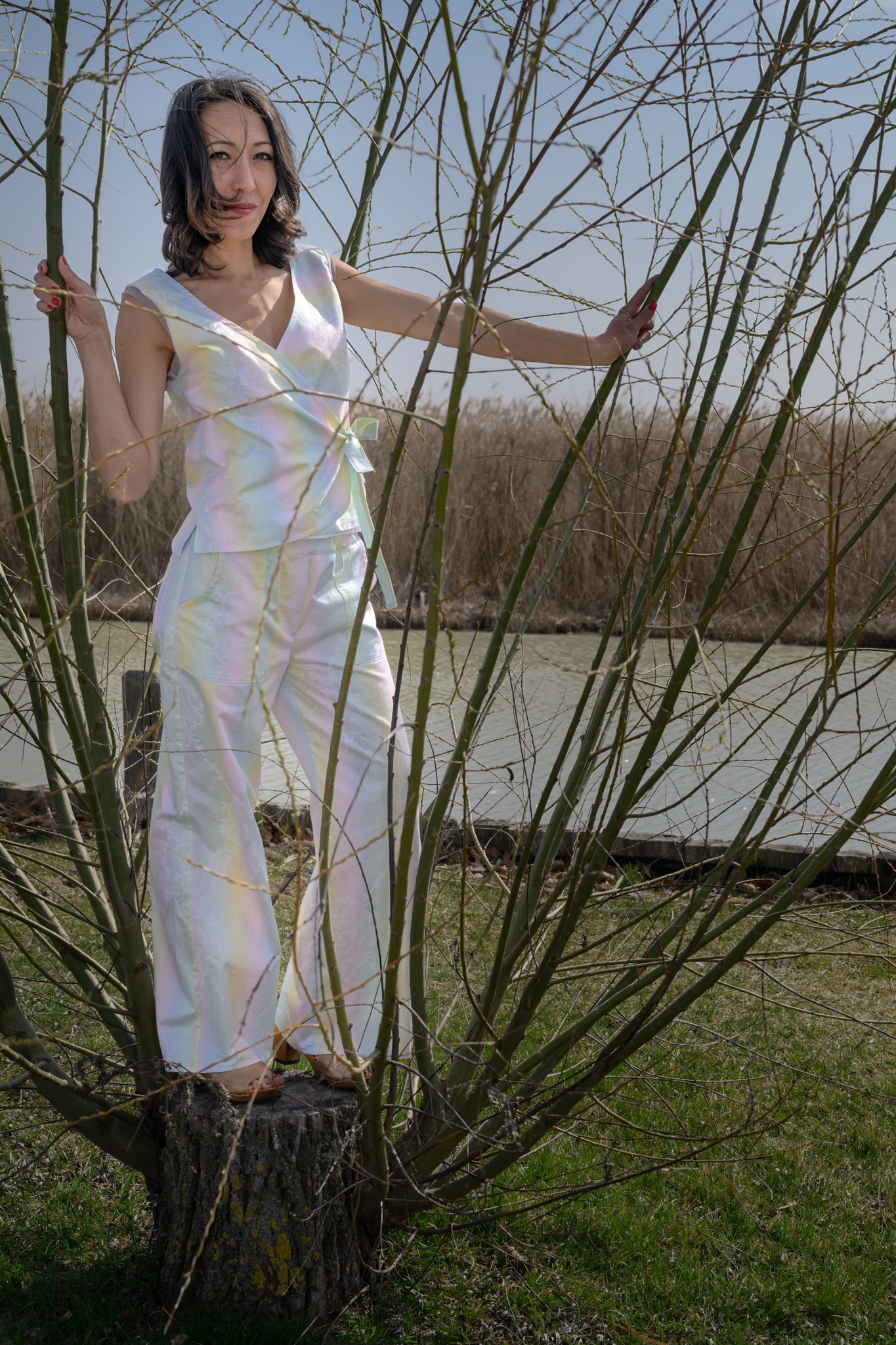 wk_shooting_sommer2025-4993