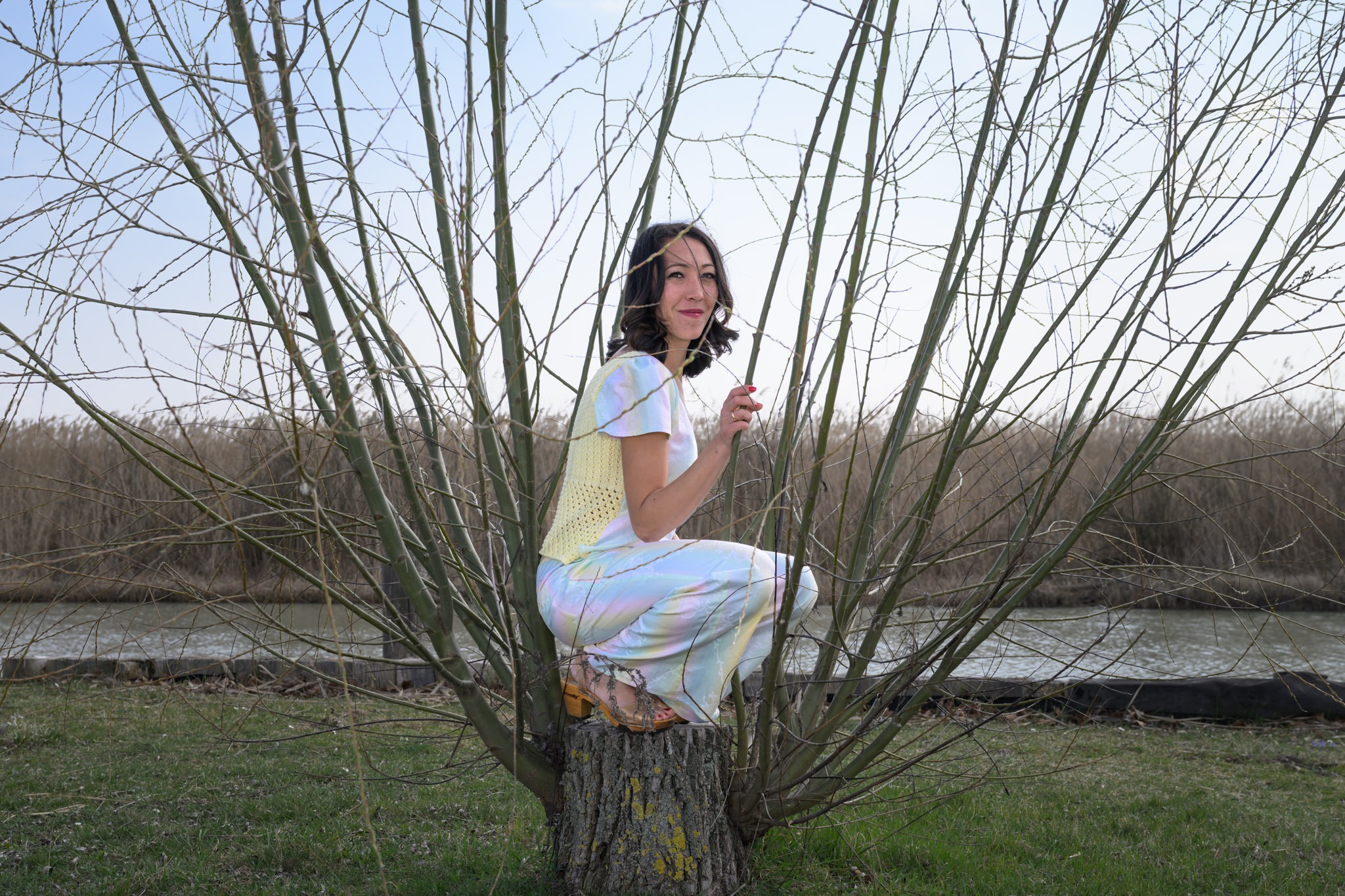 wk_shooting_sommer2025-5013