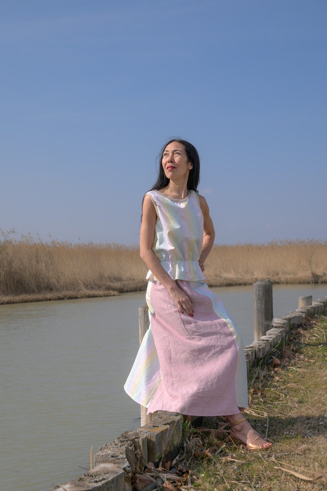 wk_shooting_sommer2025-5035