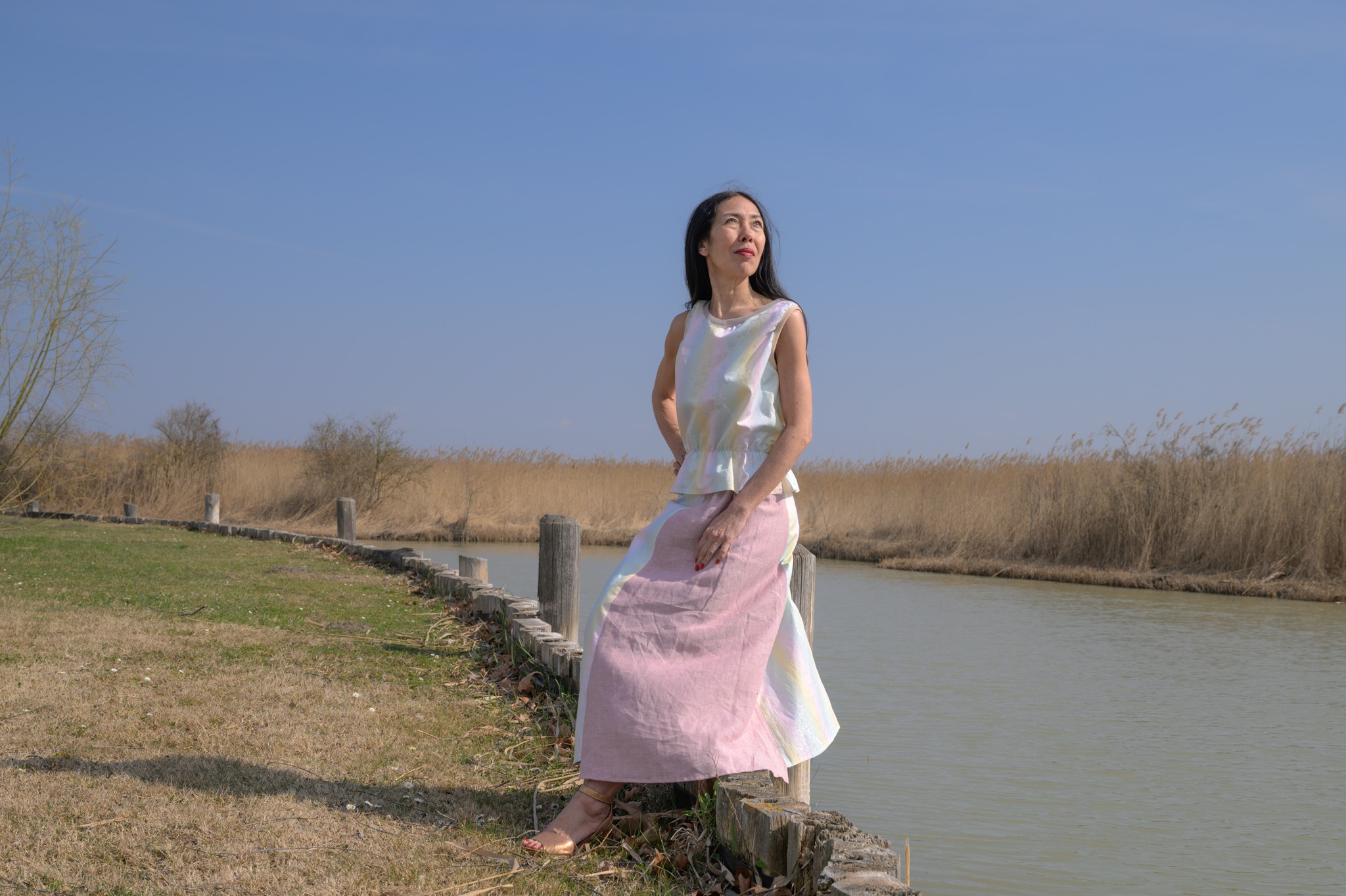 wk_shooting_sommer2025-5038