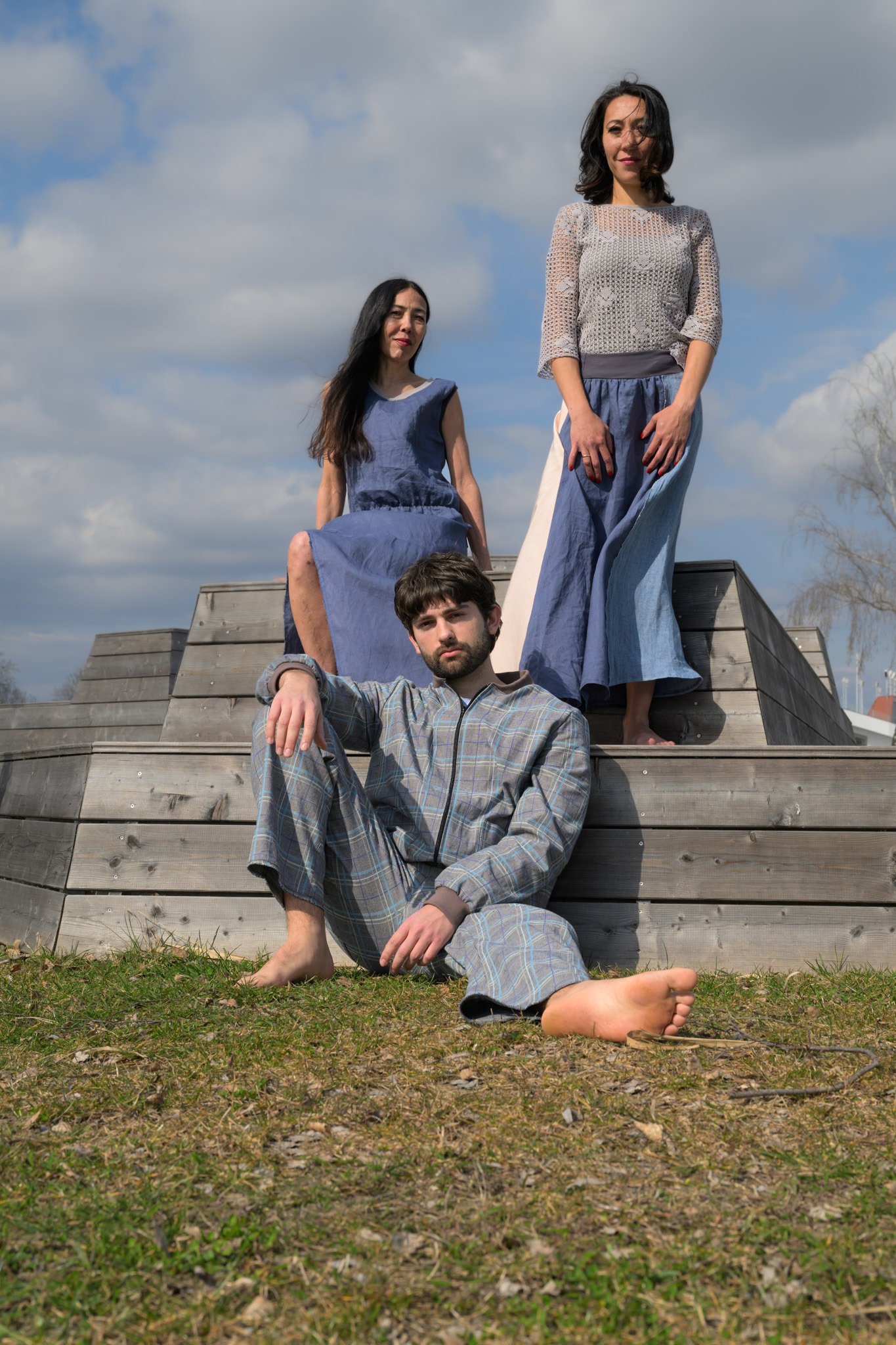 wk_shooting_sommer2025-5093