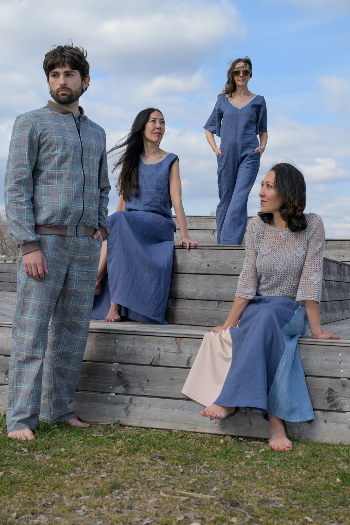 wk_shooting_sommer2025-5106