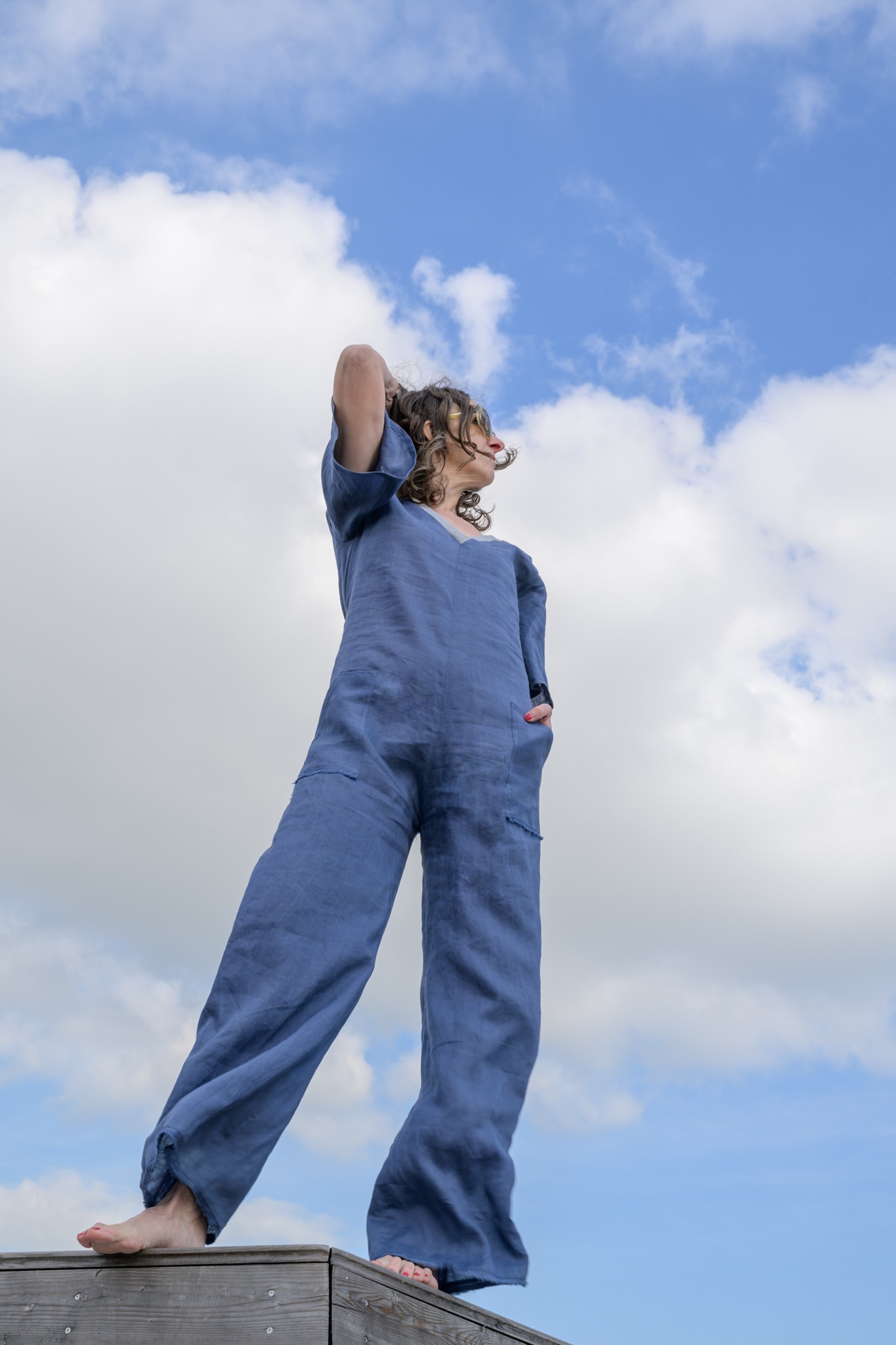 wk_shooting_sommer2025-5157-2