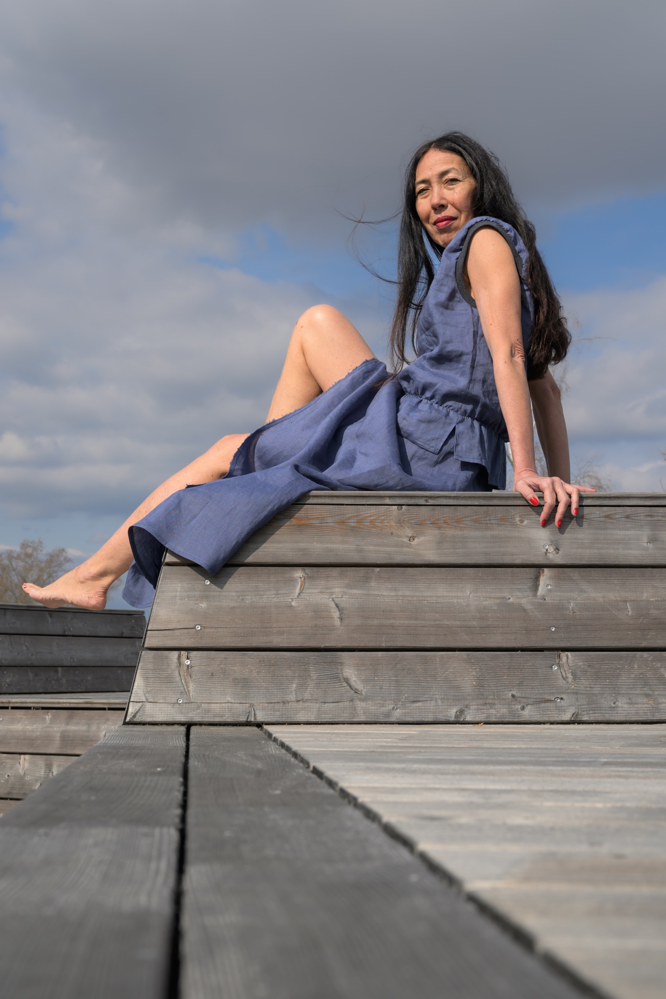 wk_shooting_sommer2025-5178