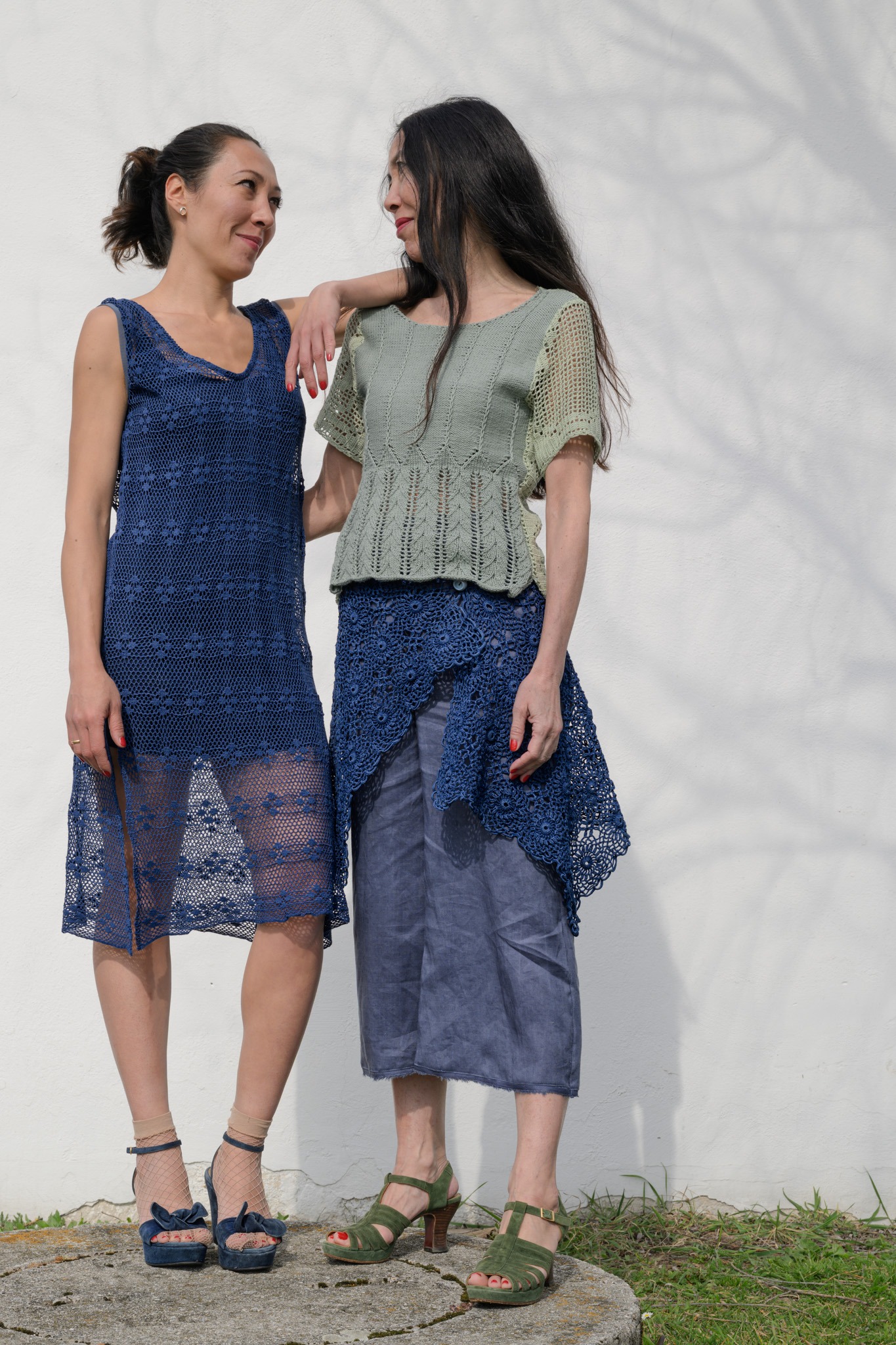 wk_shooting_sommer2025-5302