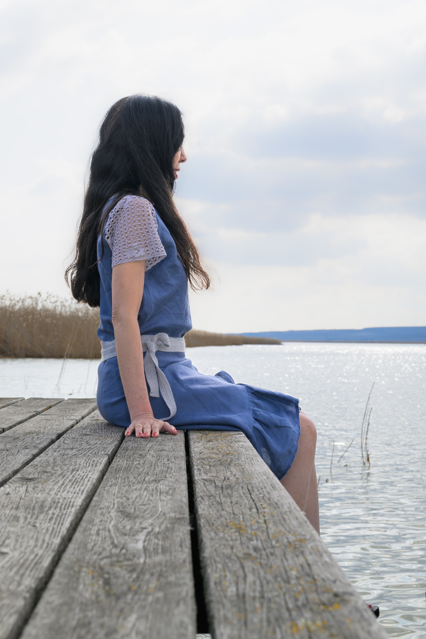 wk_shooting_sommer2025-5339