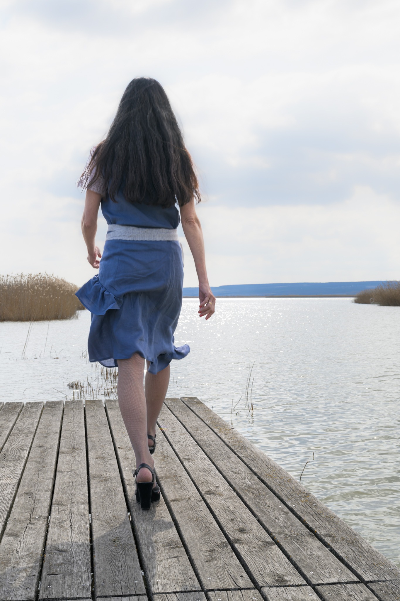 wk_shooting_sommer2025-5401