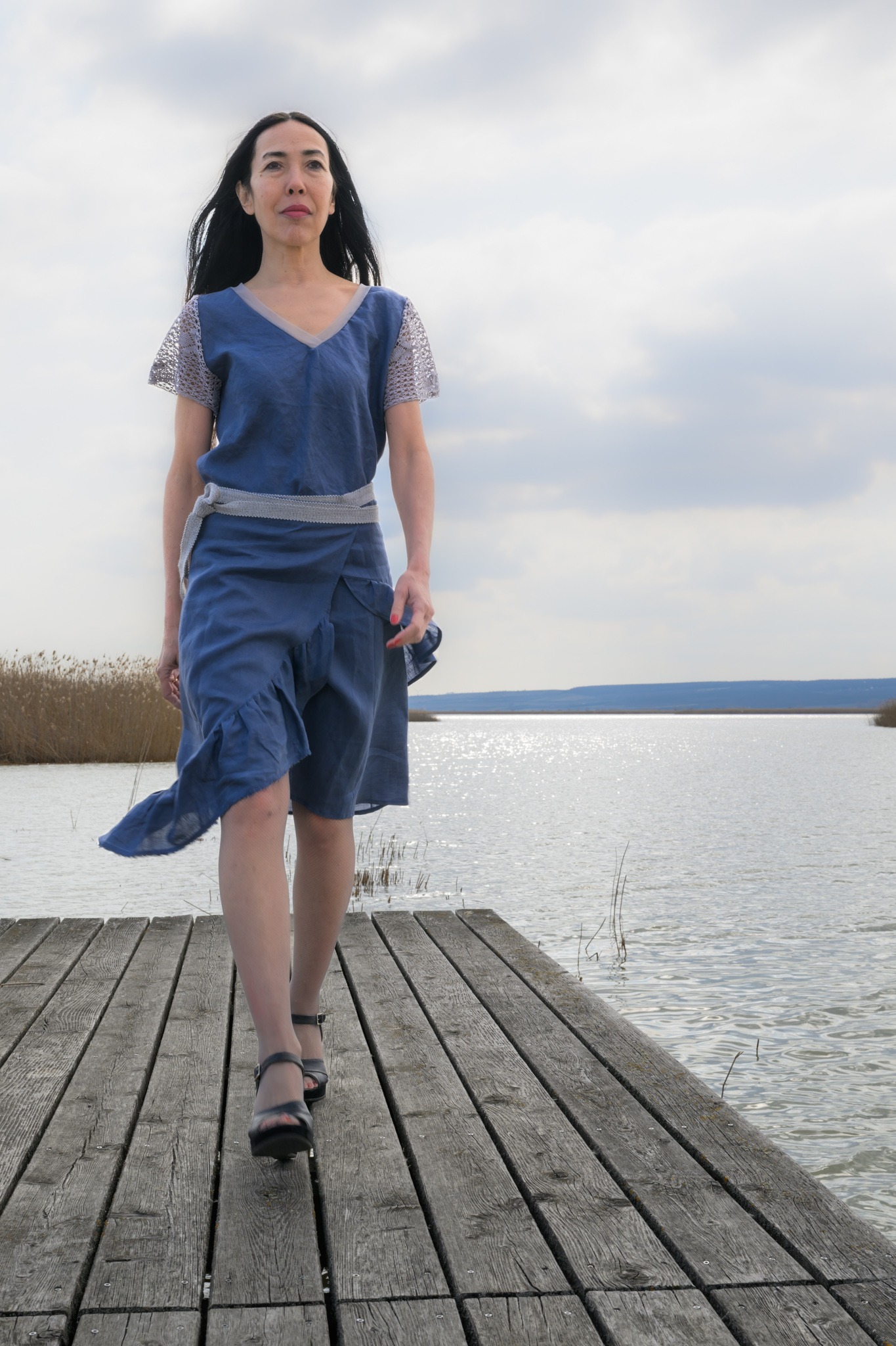 wk_shooting_sommer2025-5419