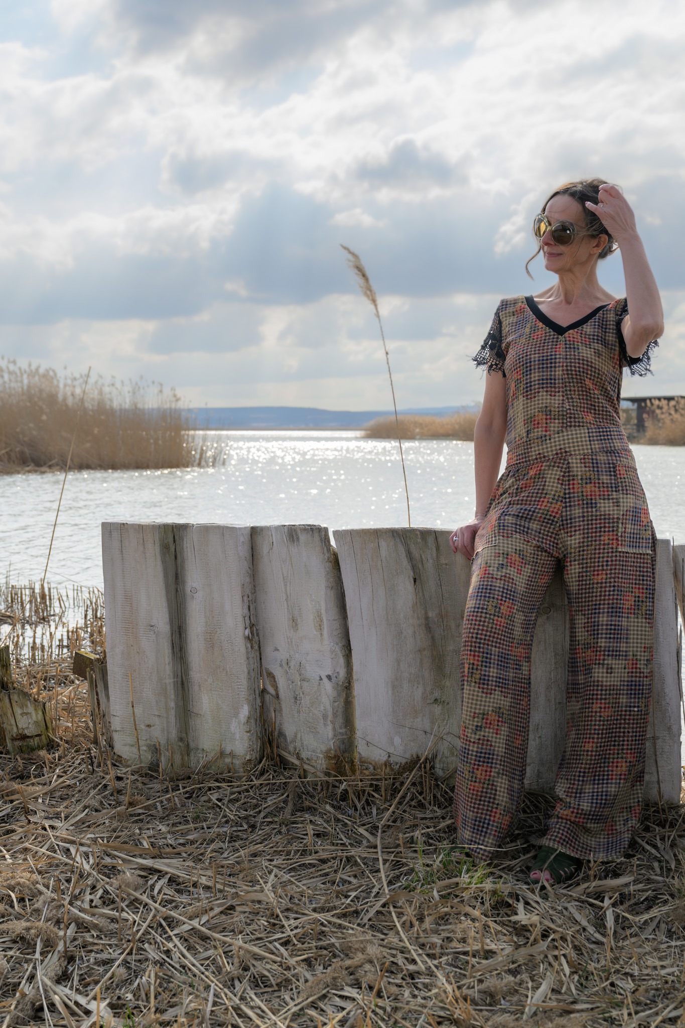 wk_shooting_sommer2025-5491