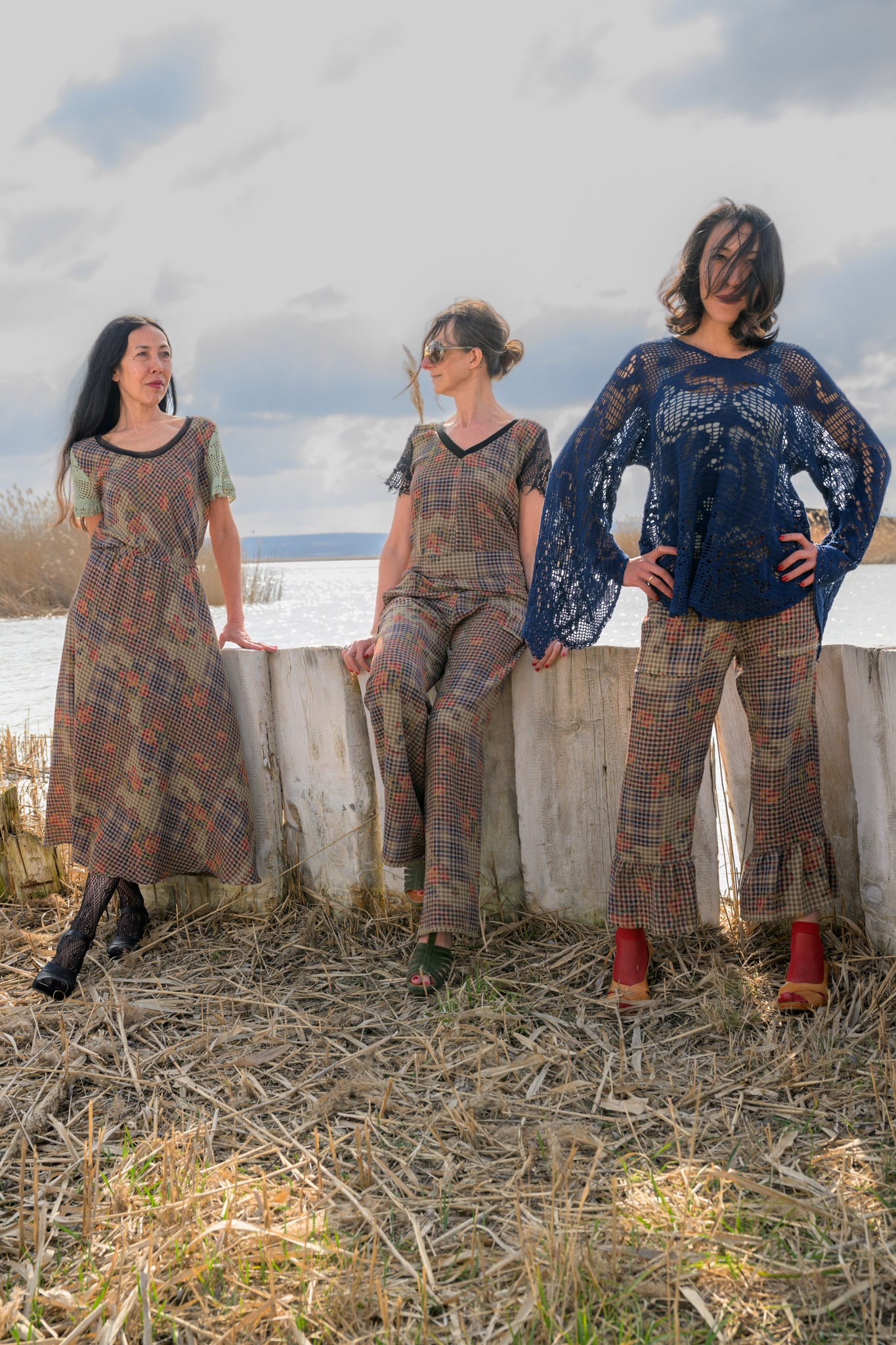 wk_shooting_sommer2025-5508