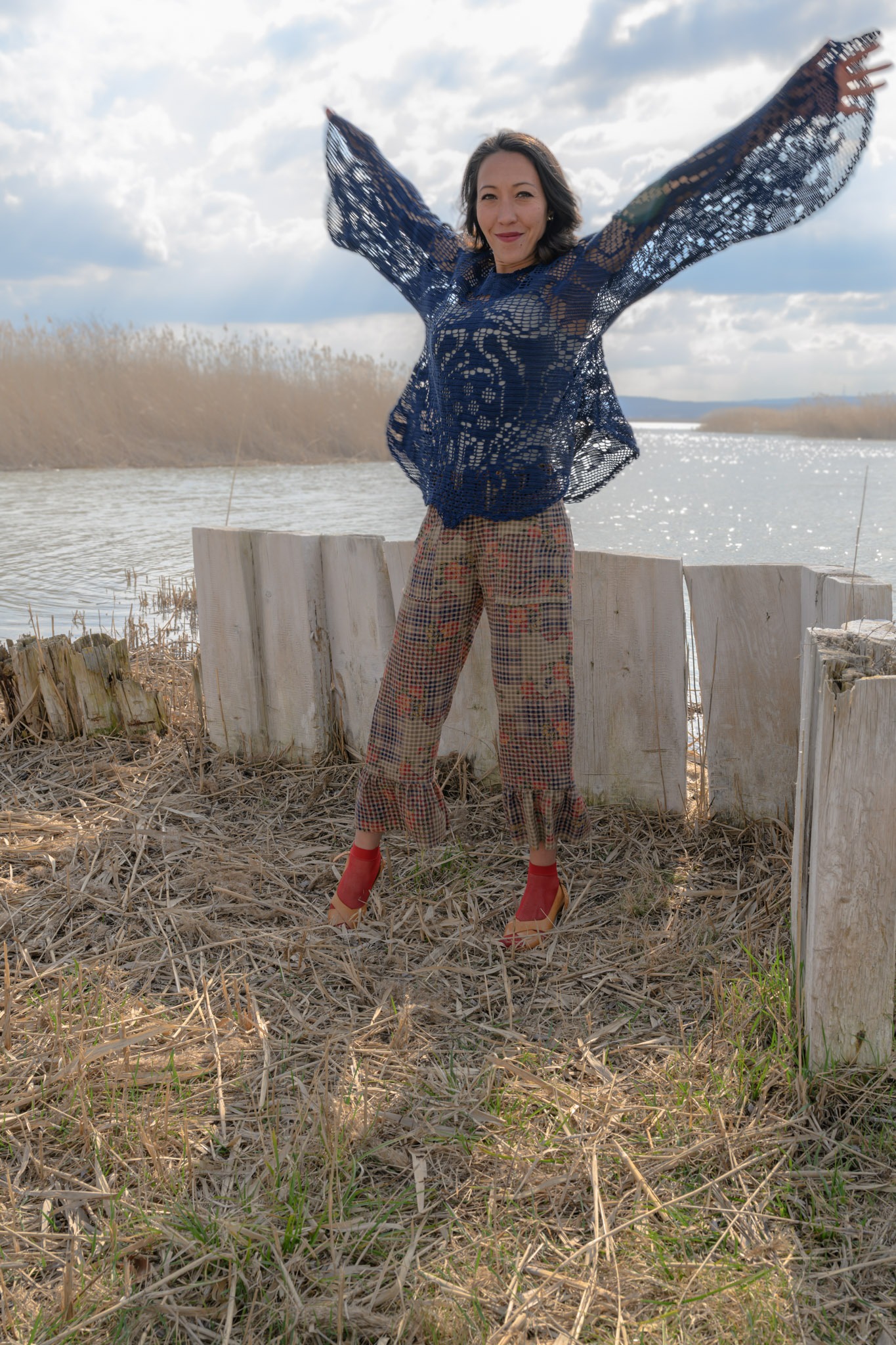 wk_shooting_sommer2025-5565