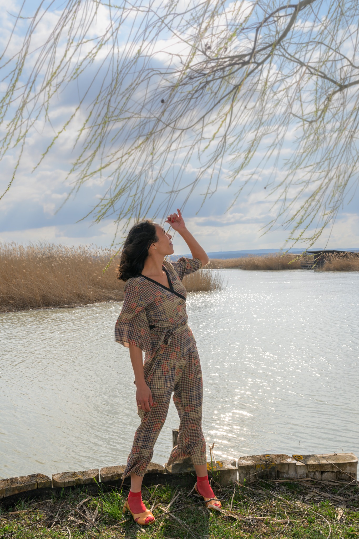 wk_shooting_sommer2025-5574