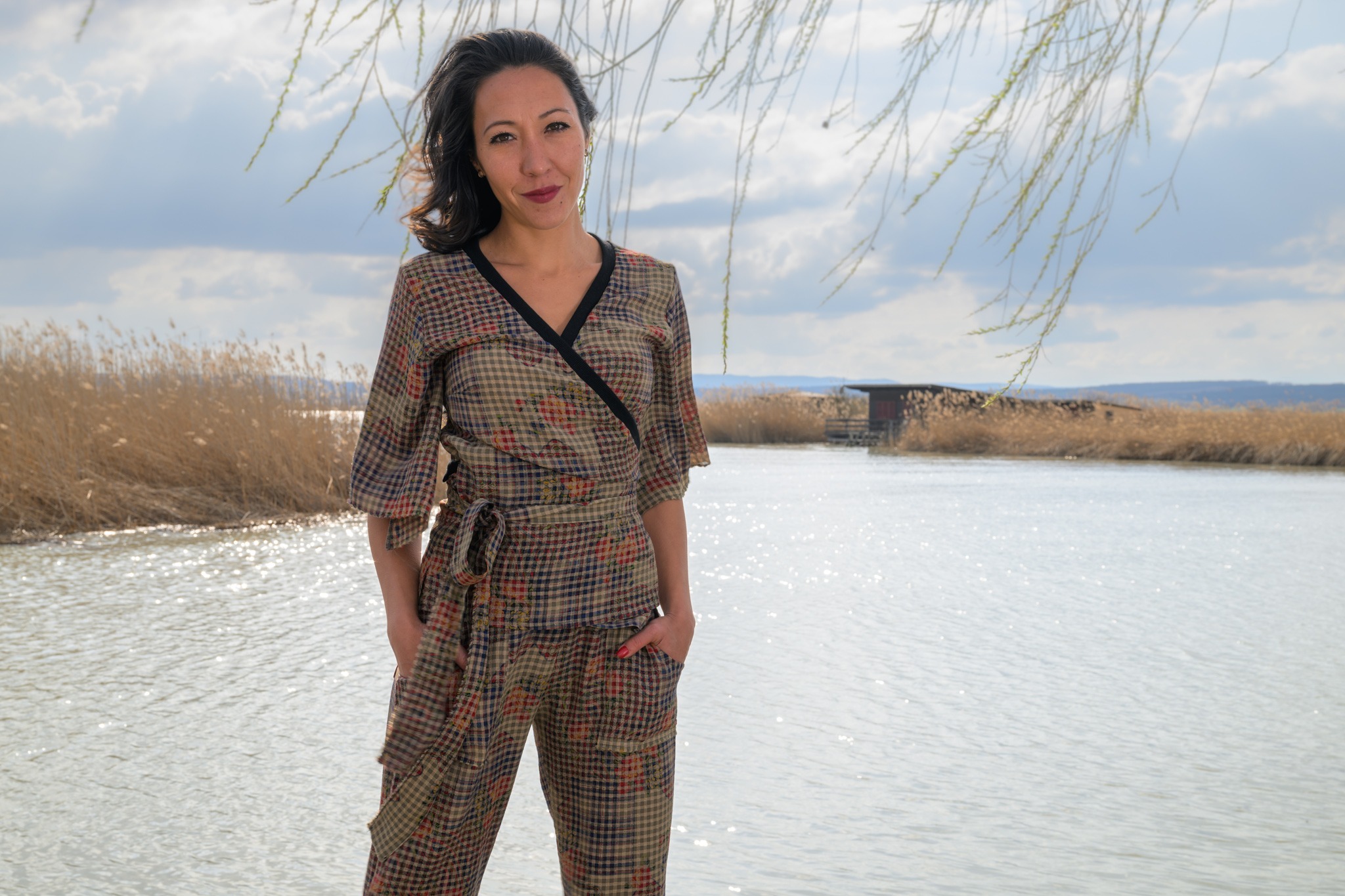 wk_shooting_sommer2025-5586